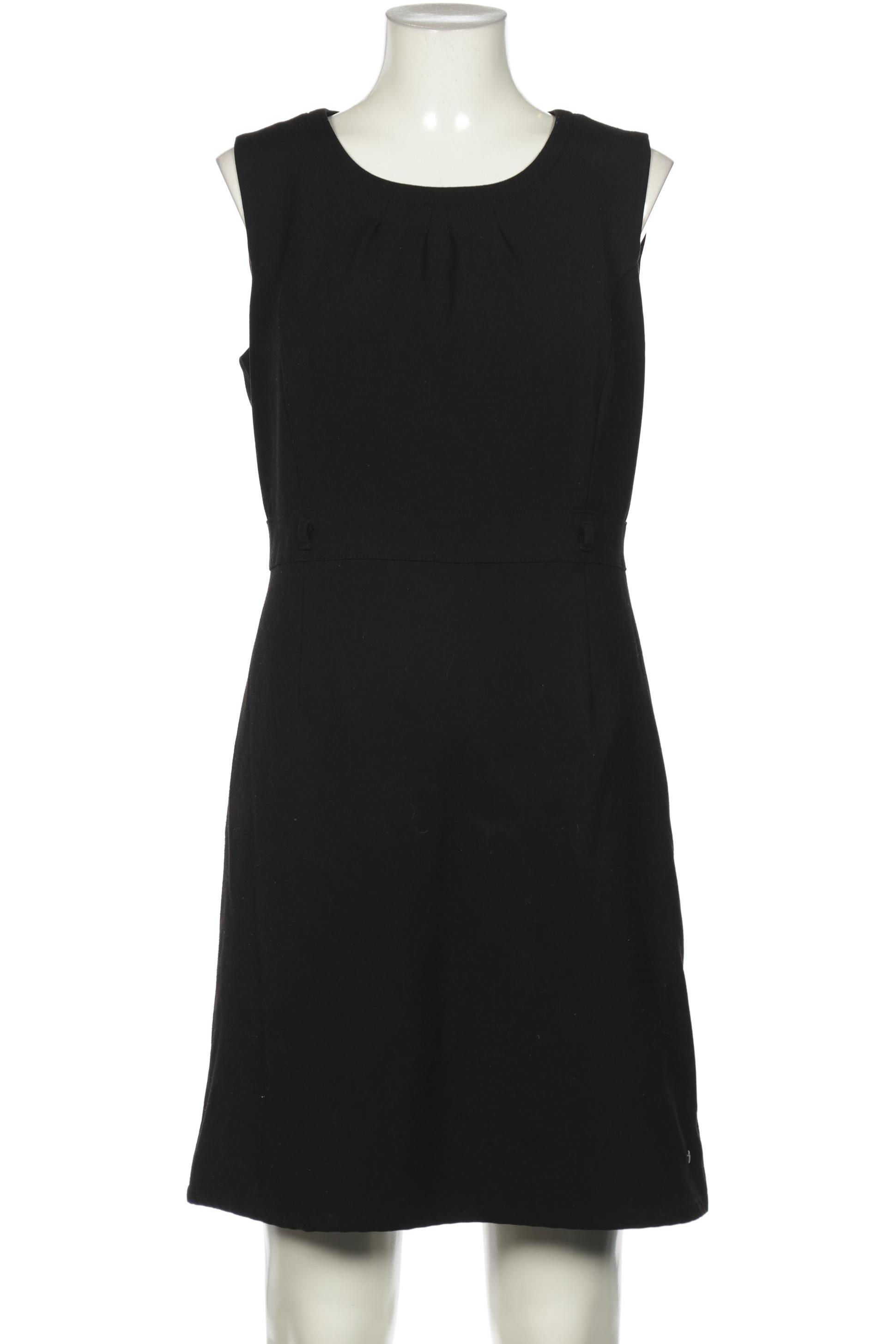 

ZERO Damen Kleid, schwarz