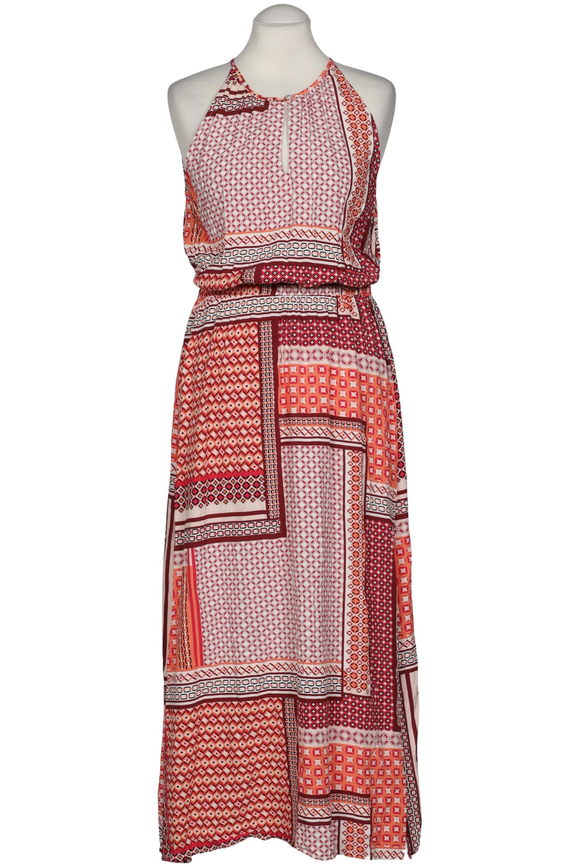 

Zero Damen Kleid, rot, Gr. 36