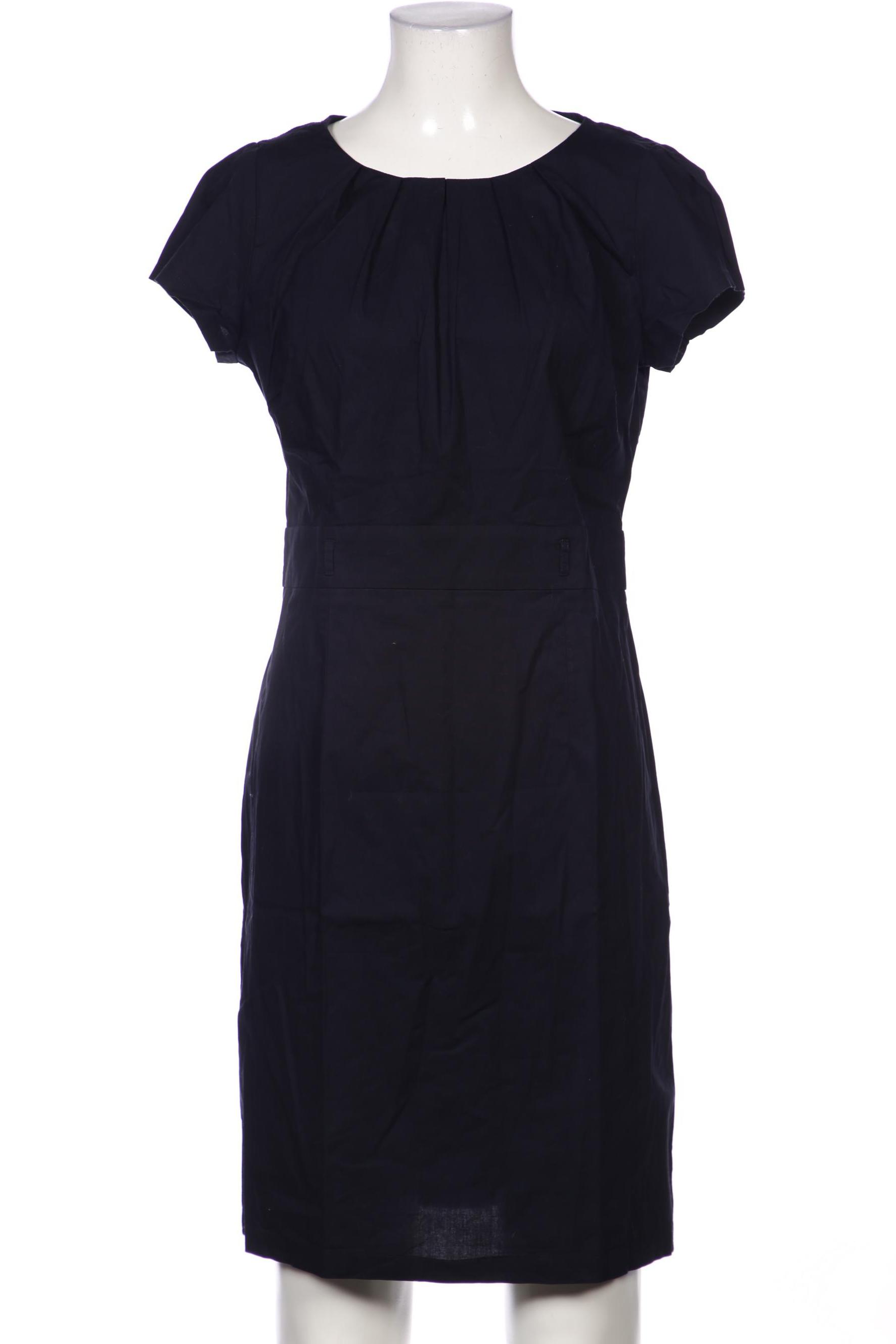 

Zero Damen Kleid, marineblau, Gr. 38