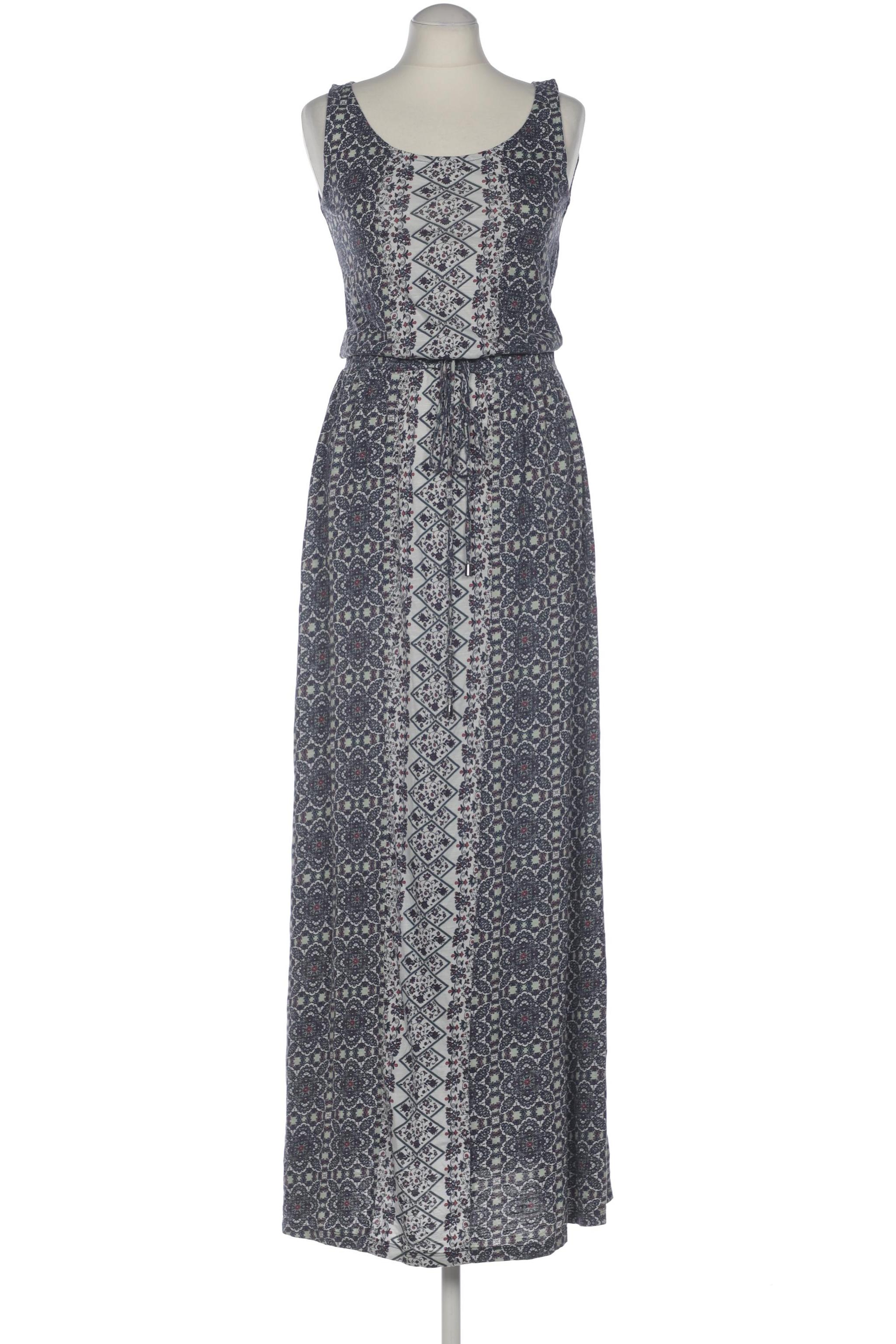 

Zero Damen Kleid, mehrfarbig, Gr. 36