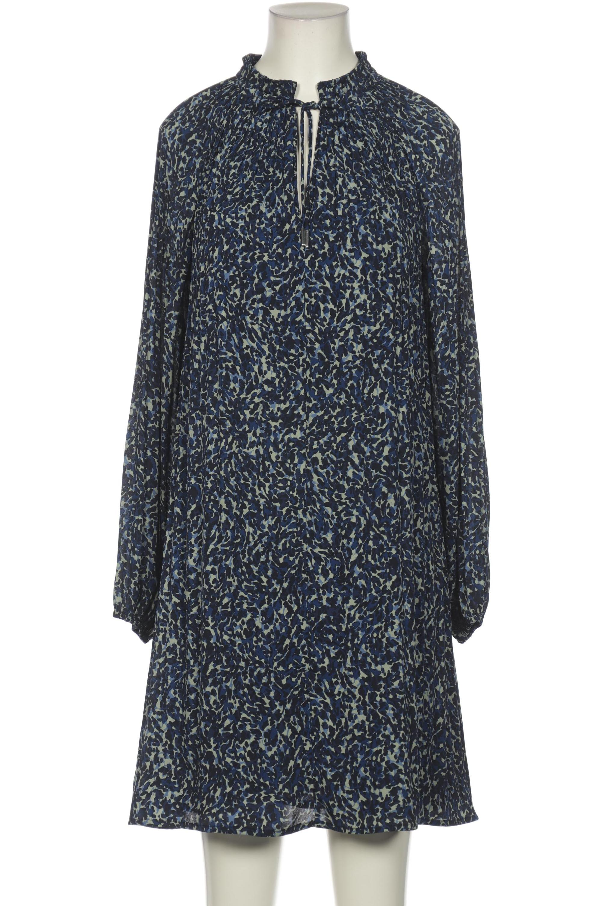 

Zero Damen Kleid, marineblau, Gr. 36