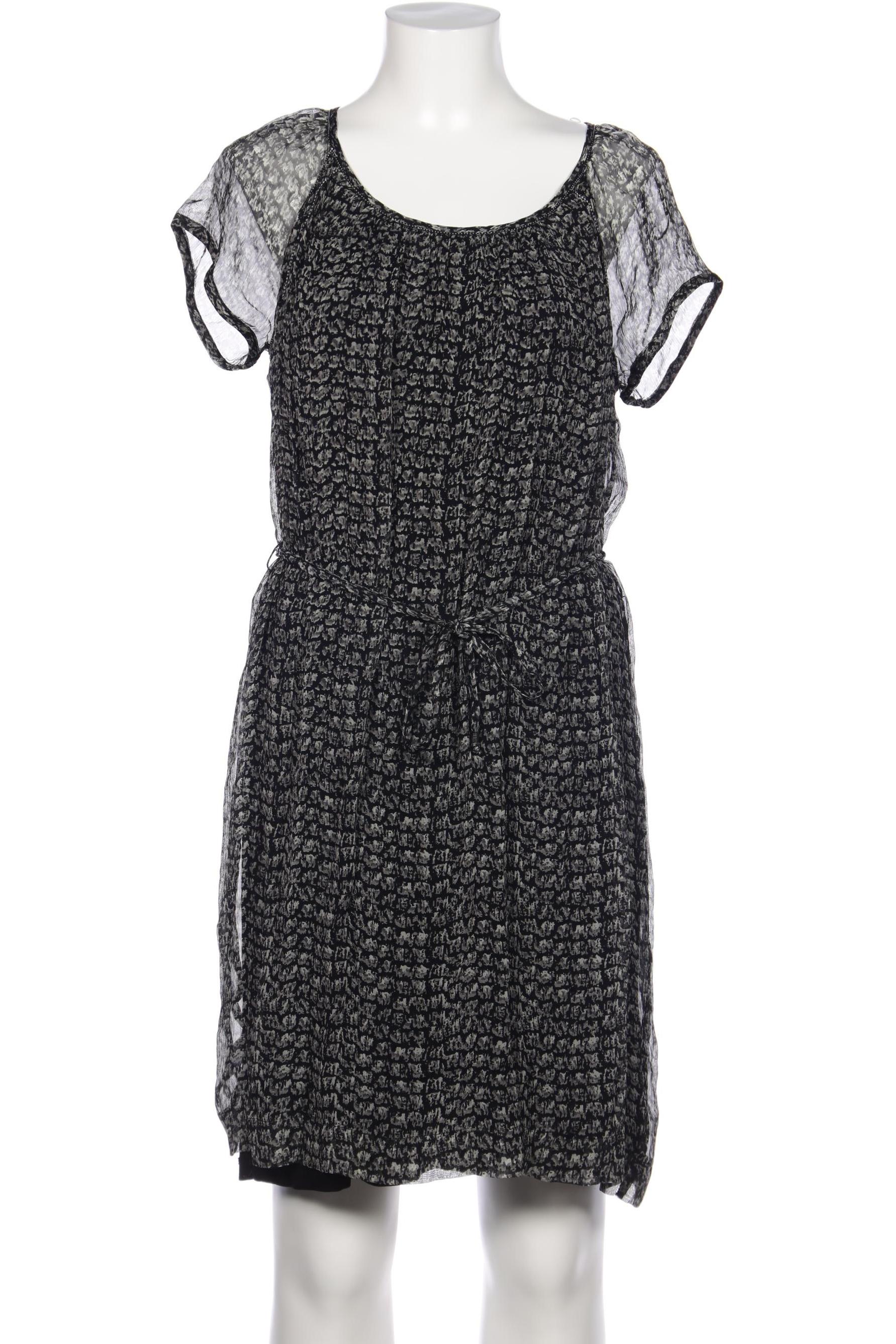 

Zero Damen Kleid, schwarz, Gr. 40