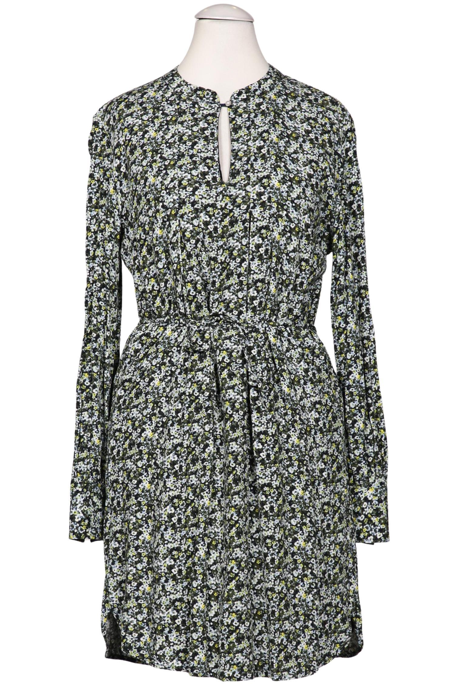

Zero Damen Kleid, mehrfarbig, Gr. 36