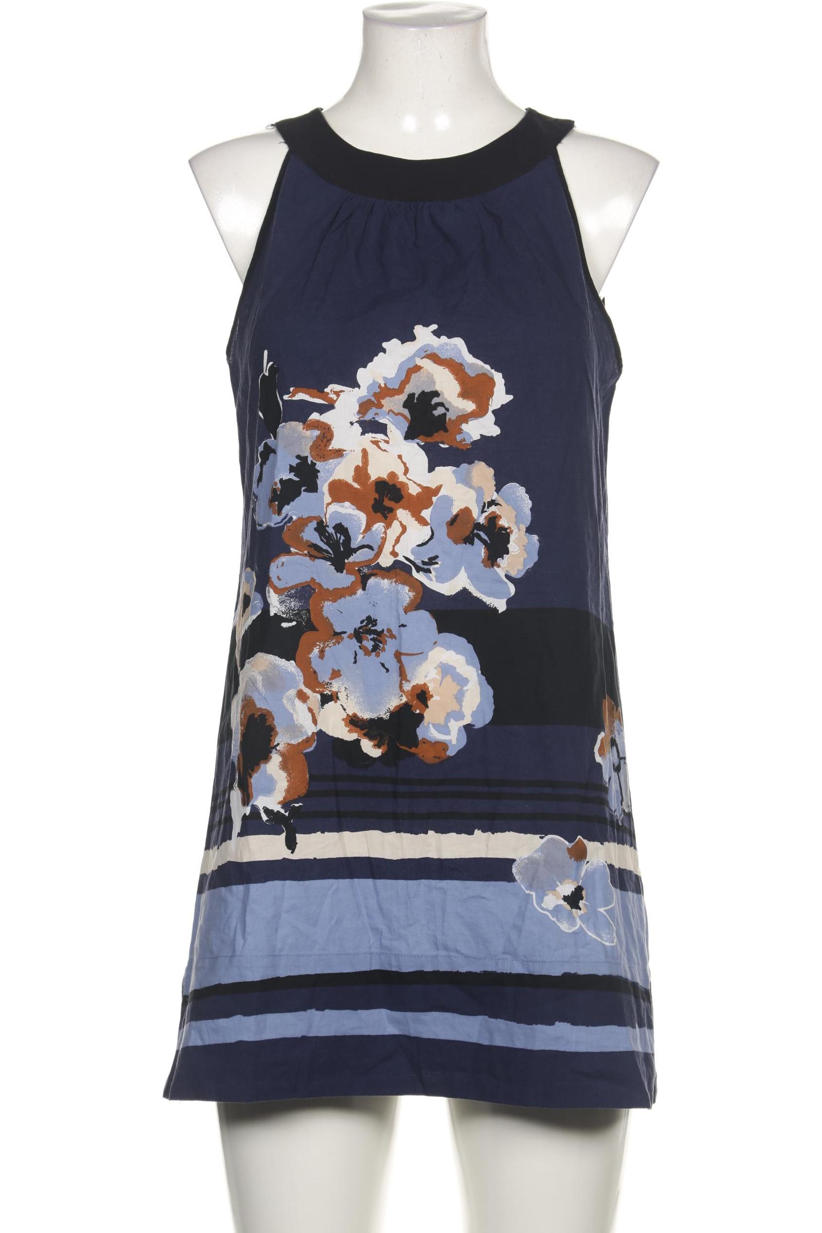 

Zero Damen Kleid, marineblau, Gr. 40