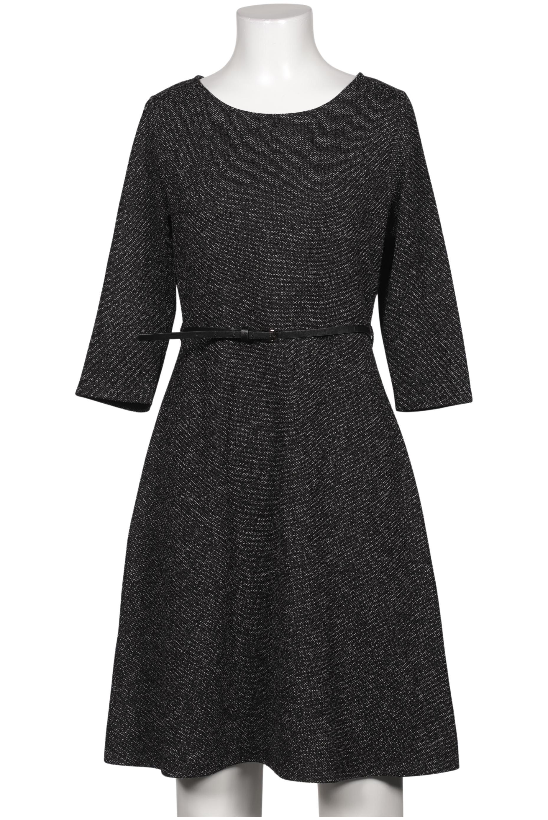

Zero Damen Kleid, grau, Gr. 38
