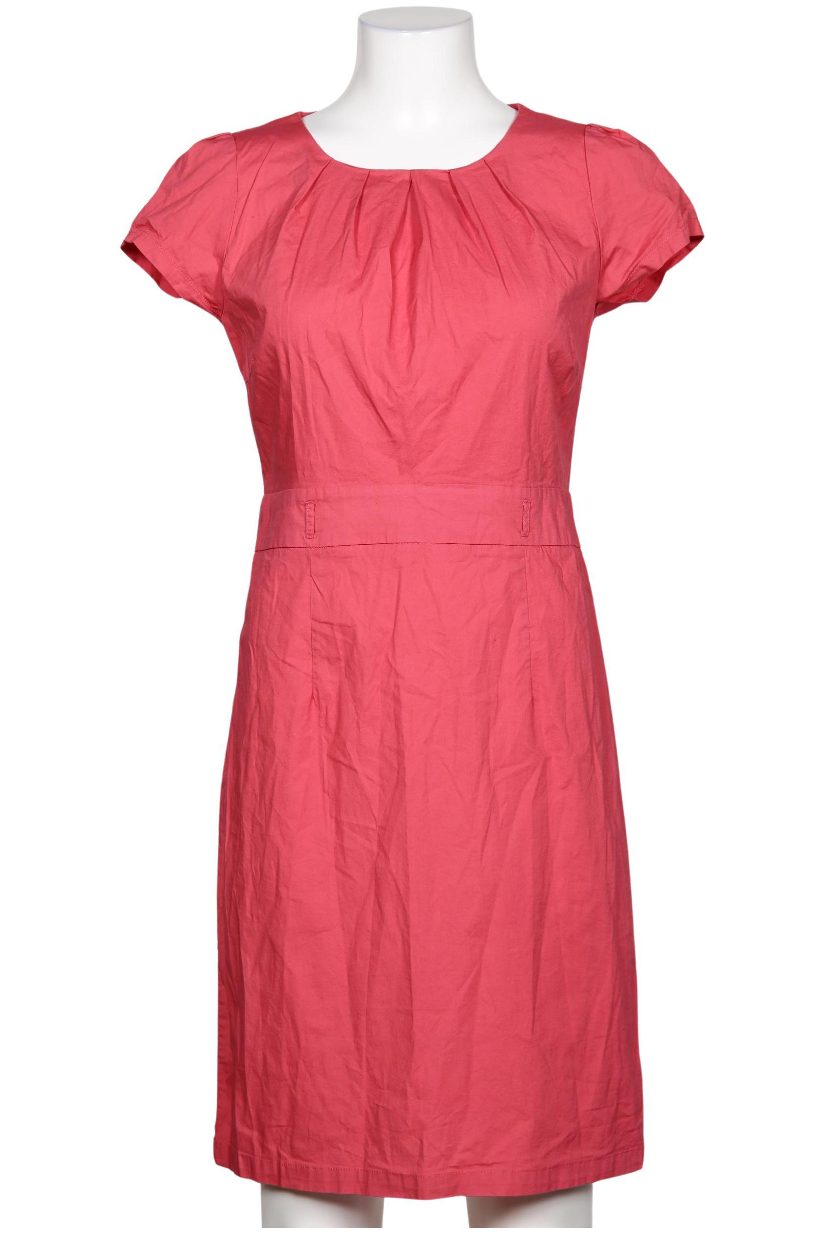 

Zero Damen Kleid, pink, Gr. 40