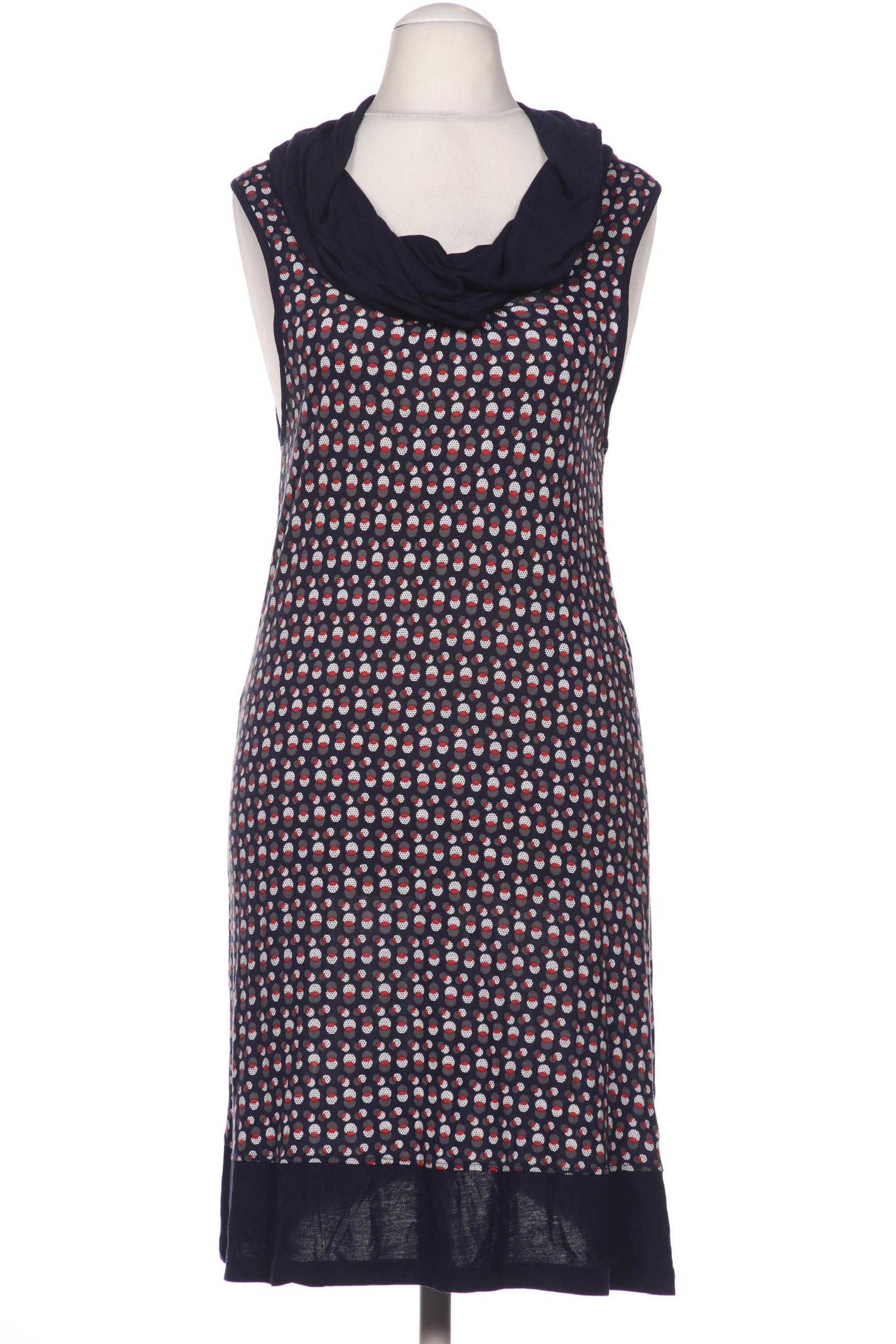 

Zero Damen Kleid, marineblau, Gr. 38