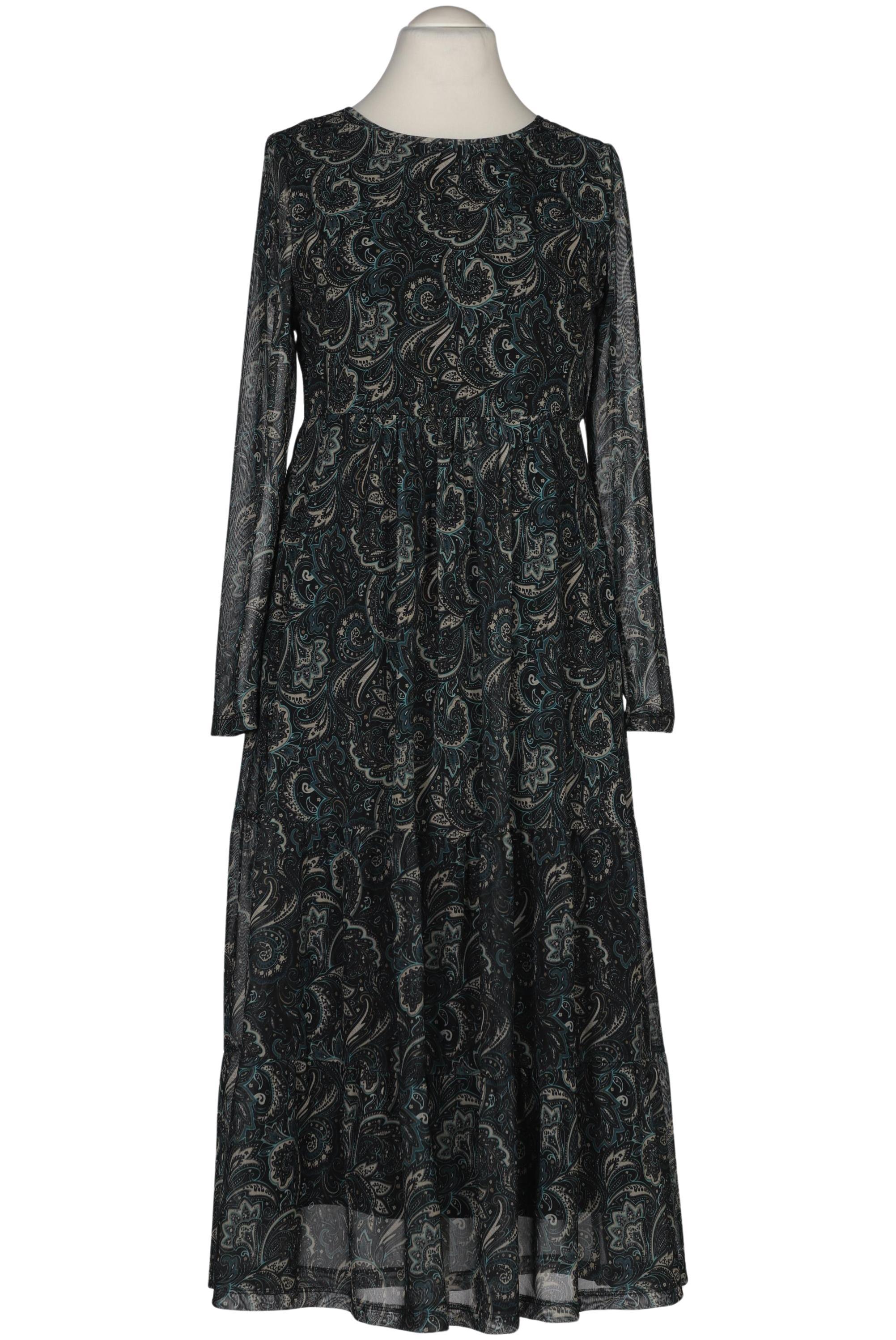 

Zero Damen Kleid, schwarz, Gr. 42