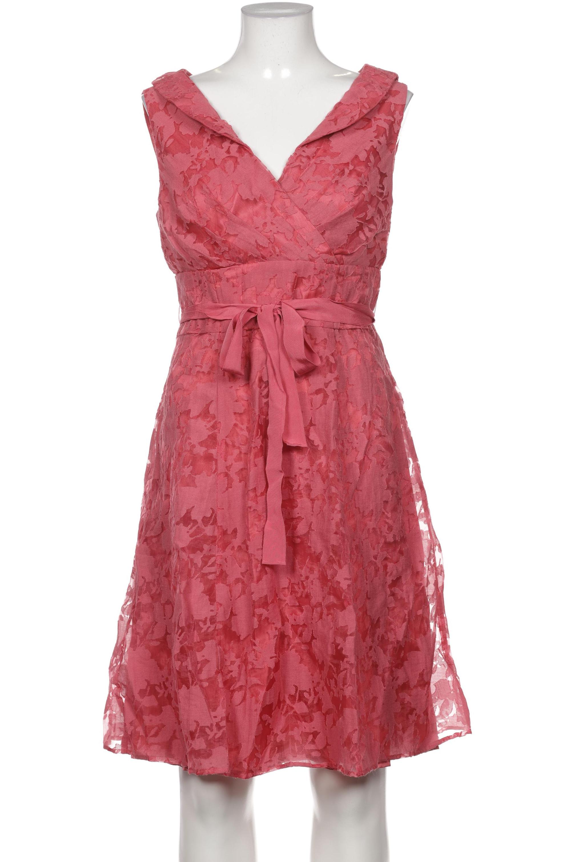 

Zero Damen Kleid, pink, Gr. 40