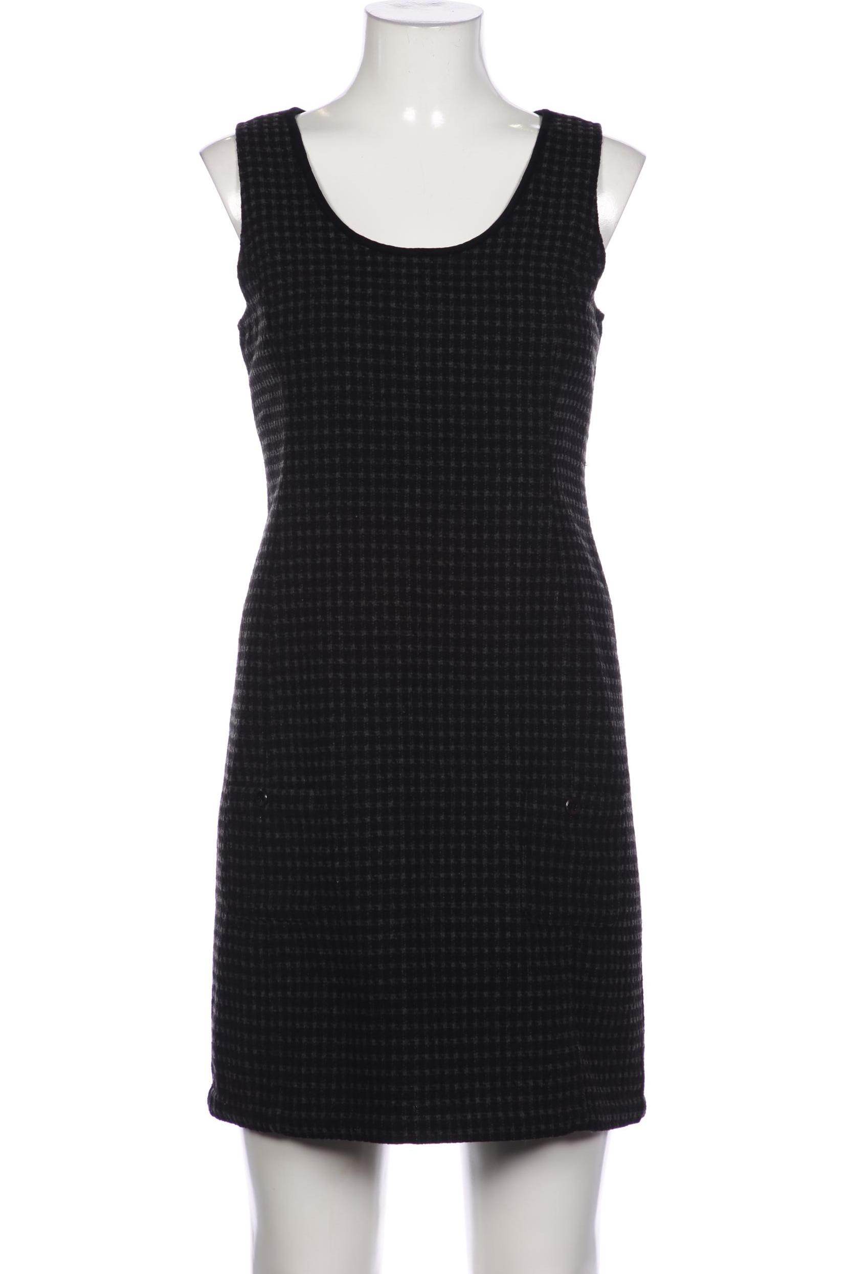 

ZERO Damen Kleid, schwarz