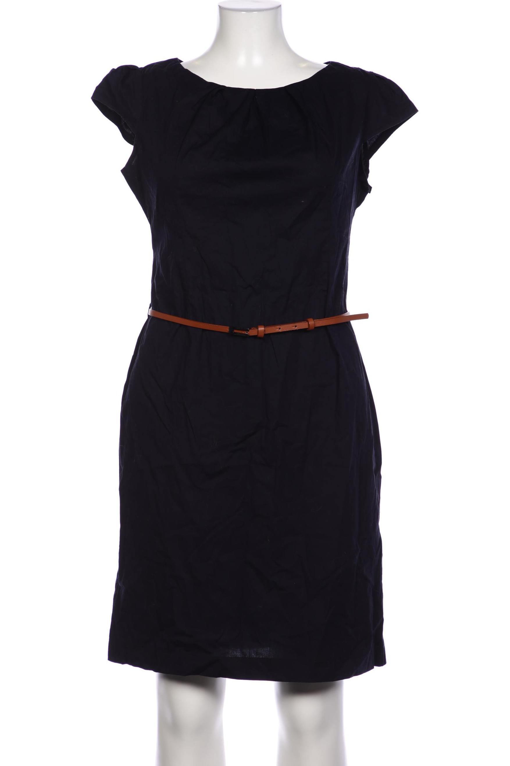 

Zero Damen Kleid, marineblau, Gr. 44