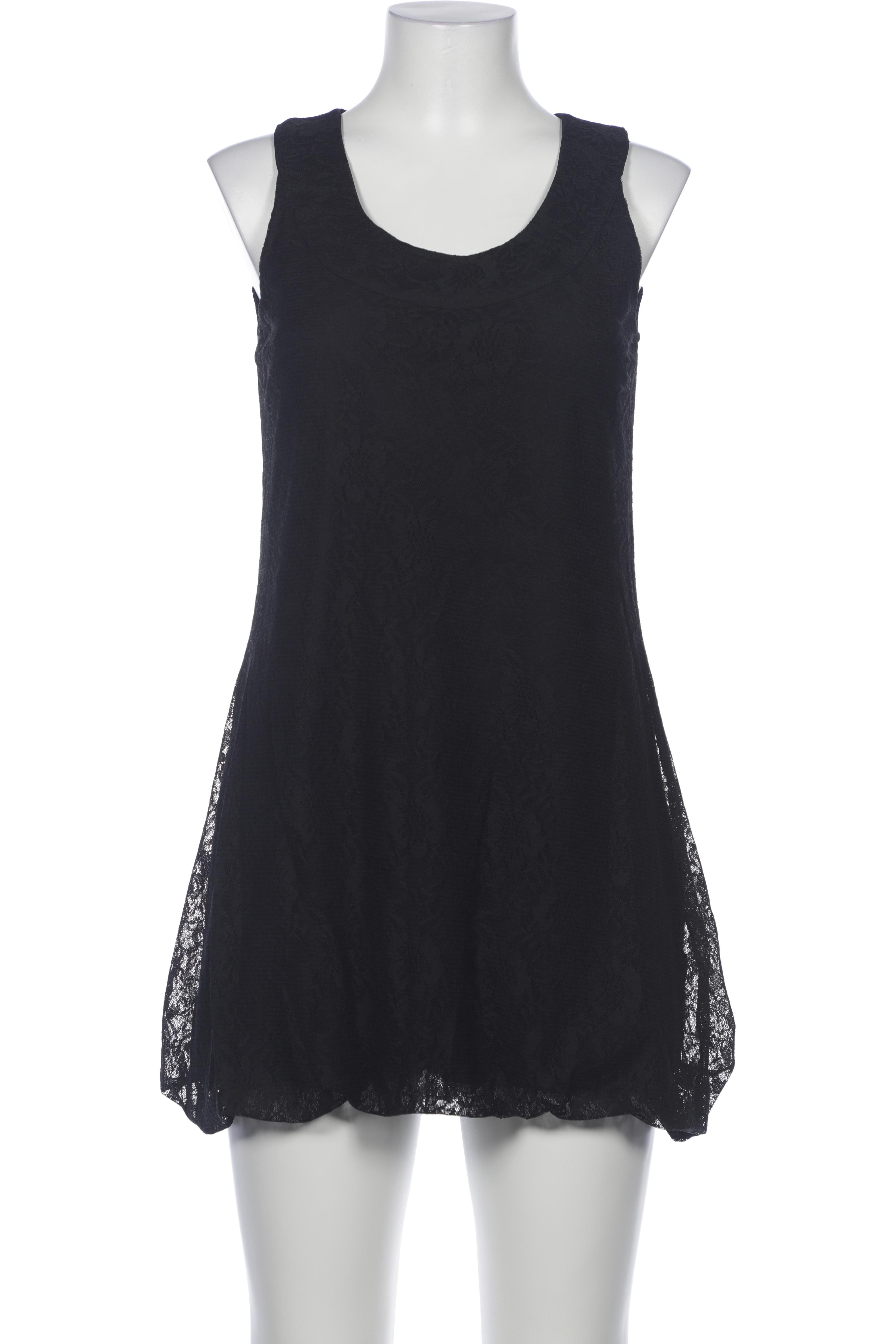 

Zero Damen Kleid, schwarz, Gr. 38