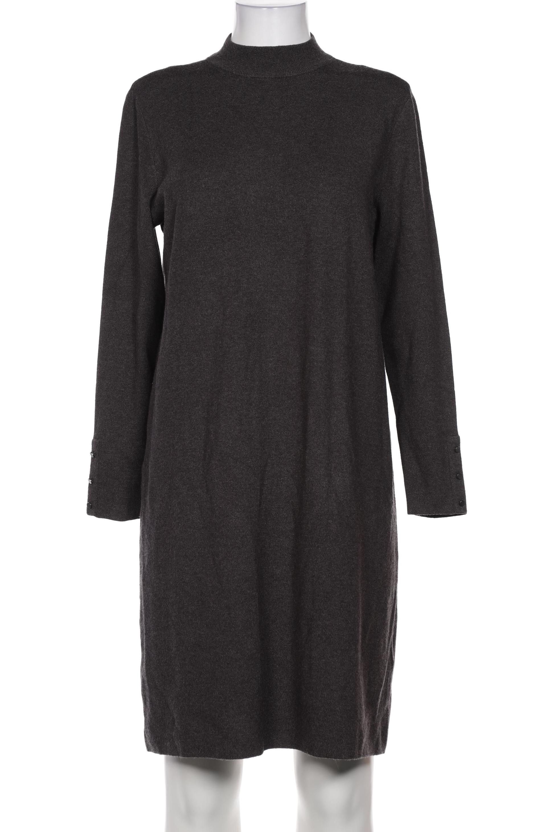 

ZERO Damen Kleid, grau