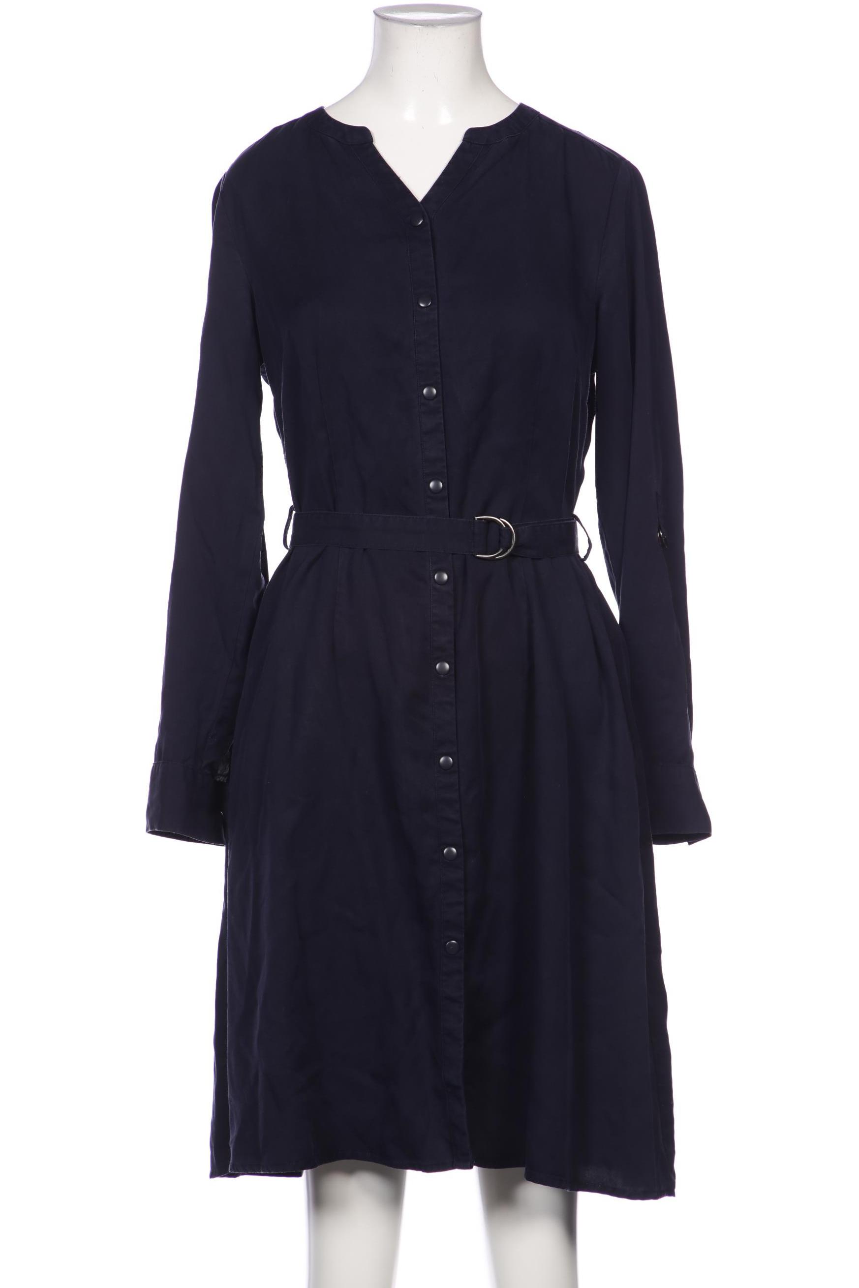 

ZERO Damen Kleid, marineblau