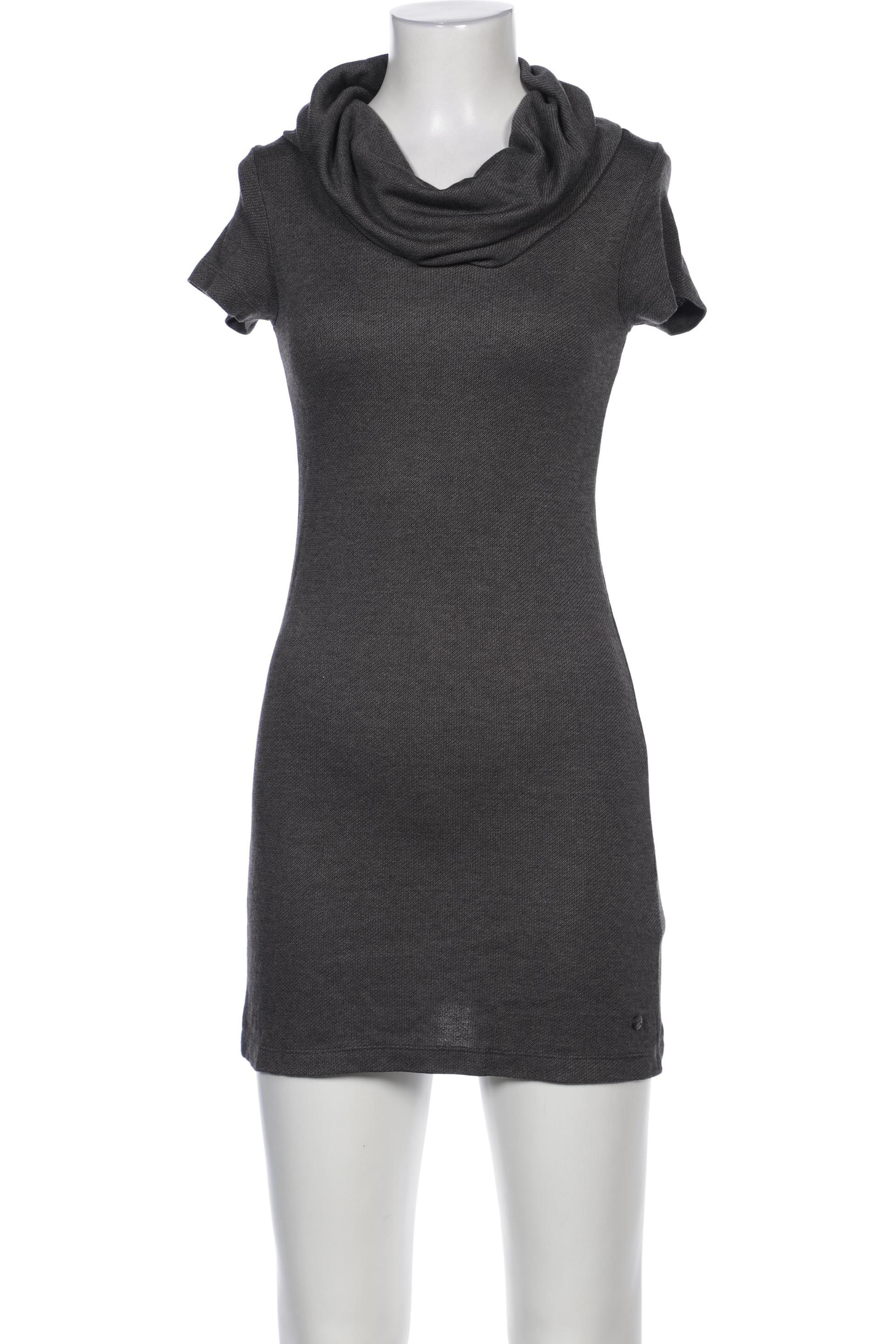 

Zero Damen Kleid, grau, Gr. 36