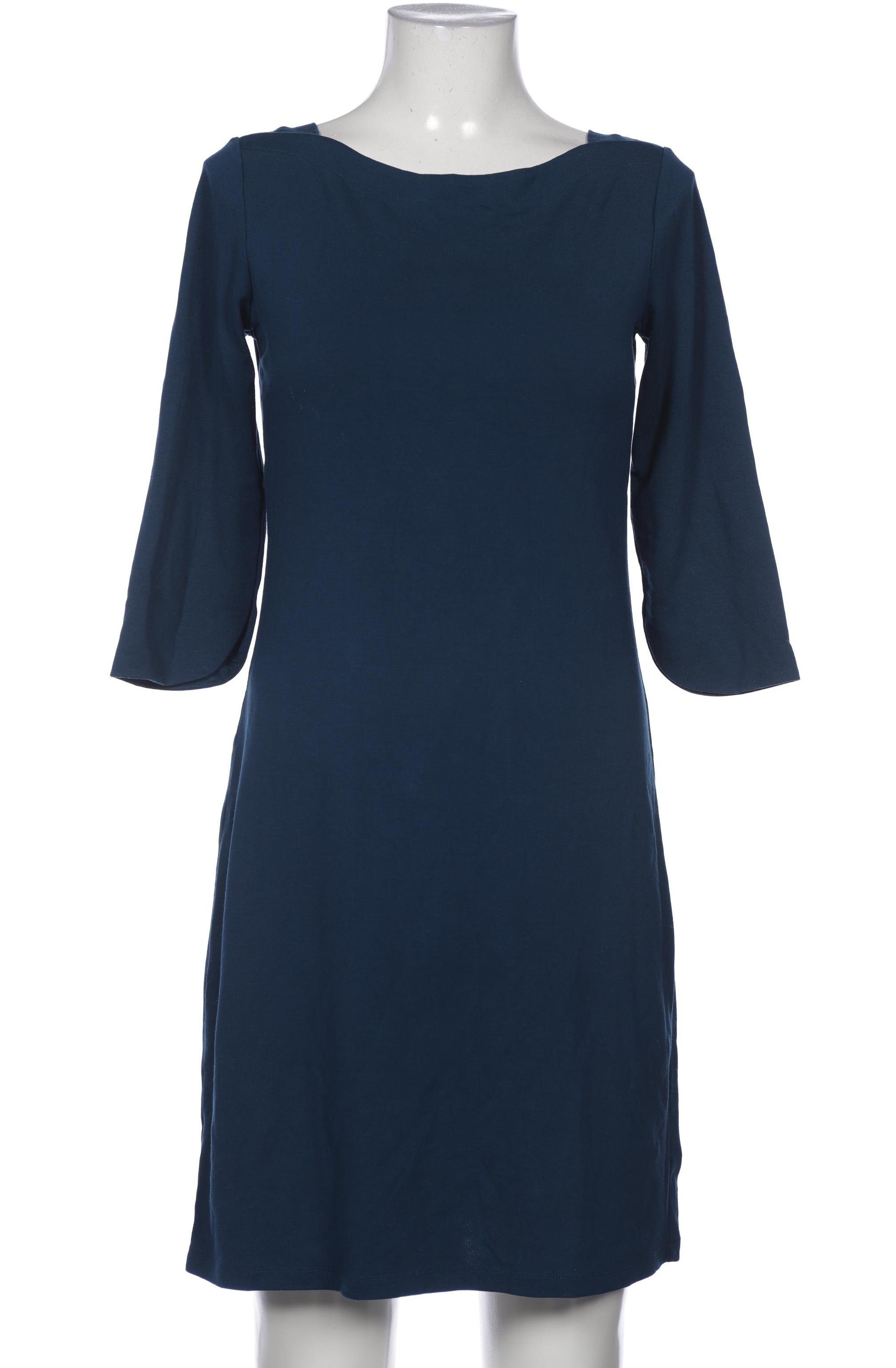 

Zero Damen Kleid, blau, Gr. 36