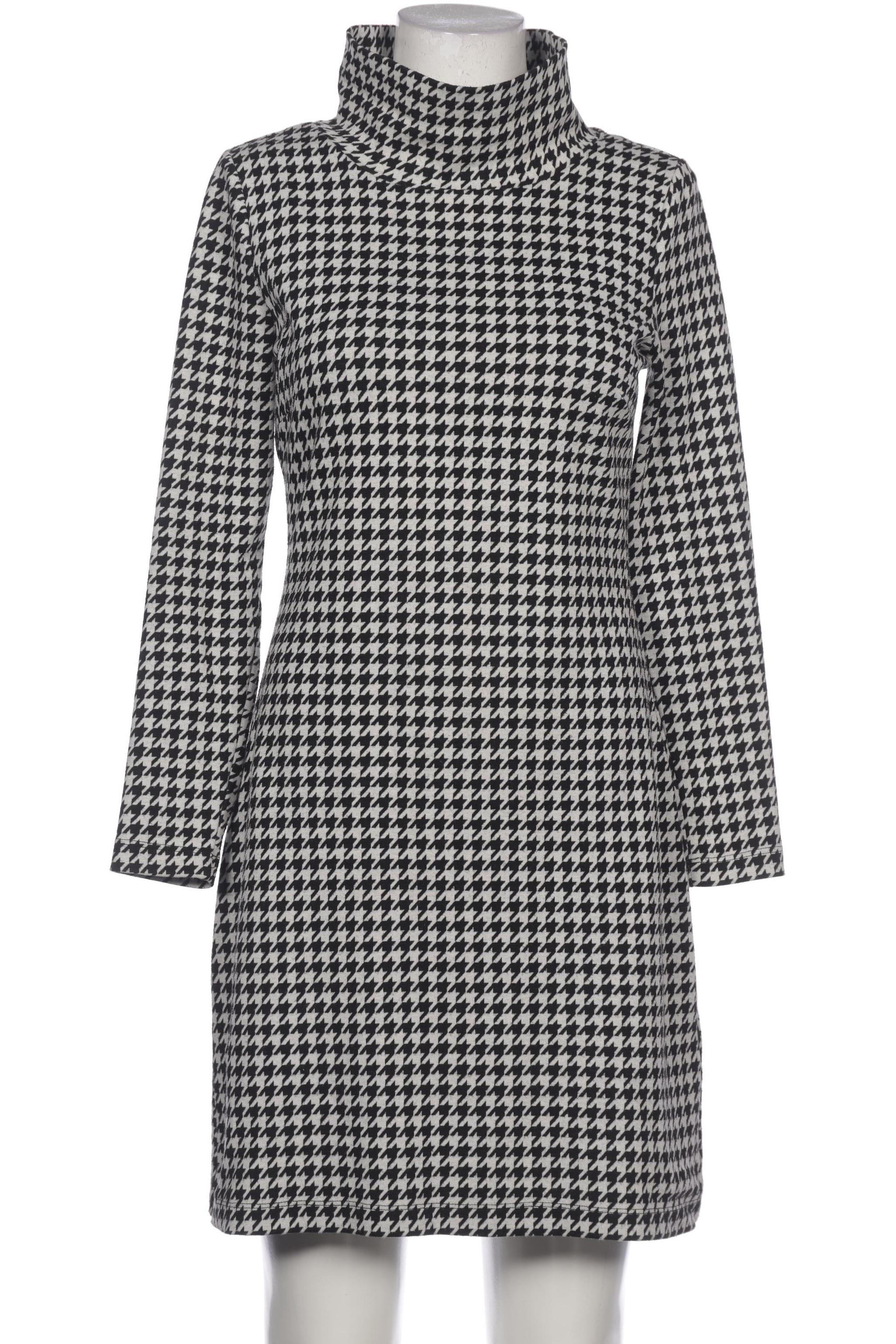 

Zero Damen Kleid, schwarz, Gr. 38