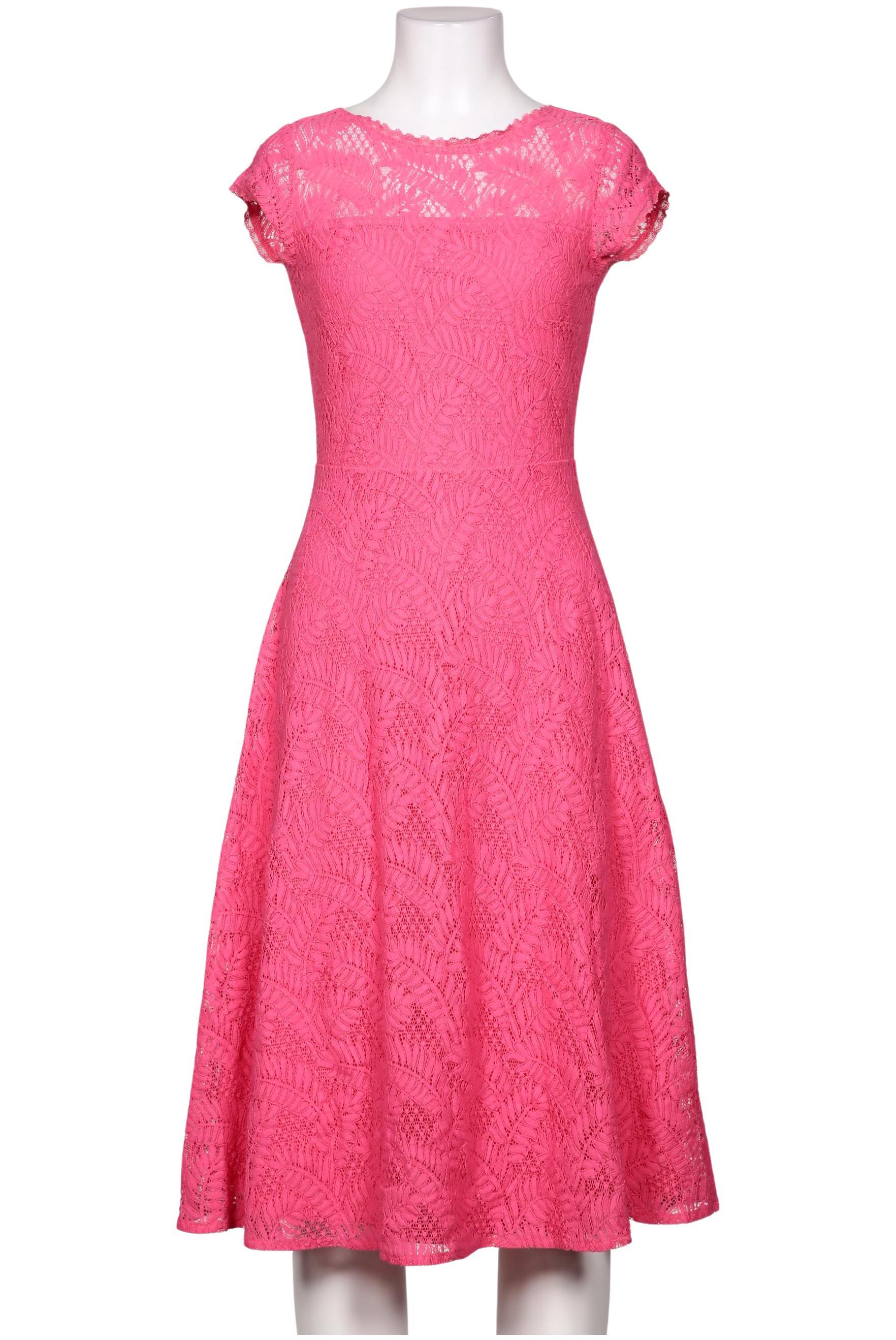 

Zero Damen Kleid, pink, Gr. 34