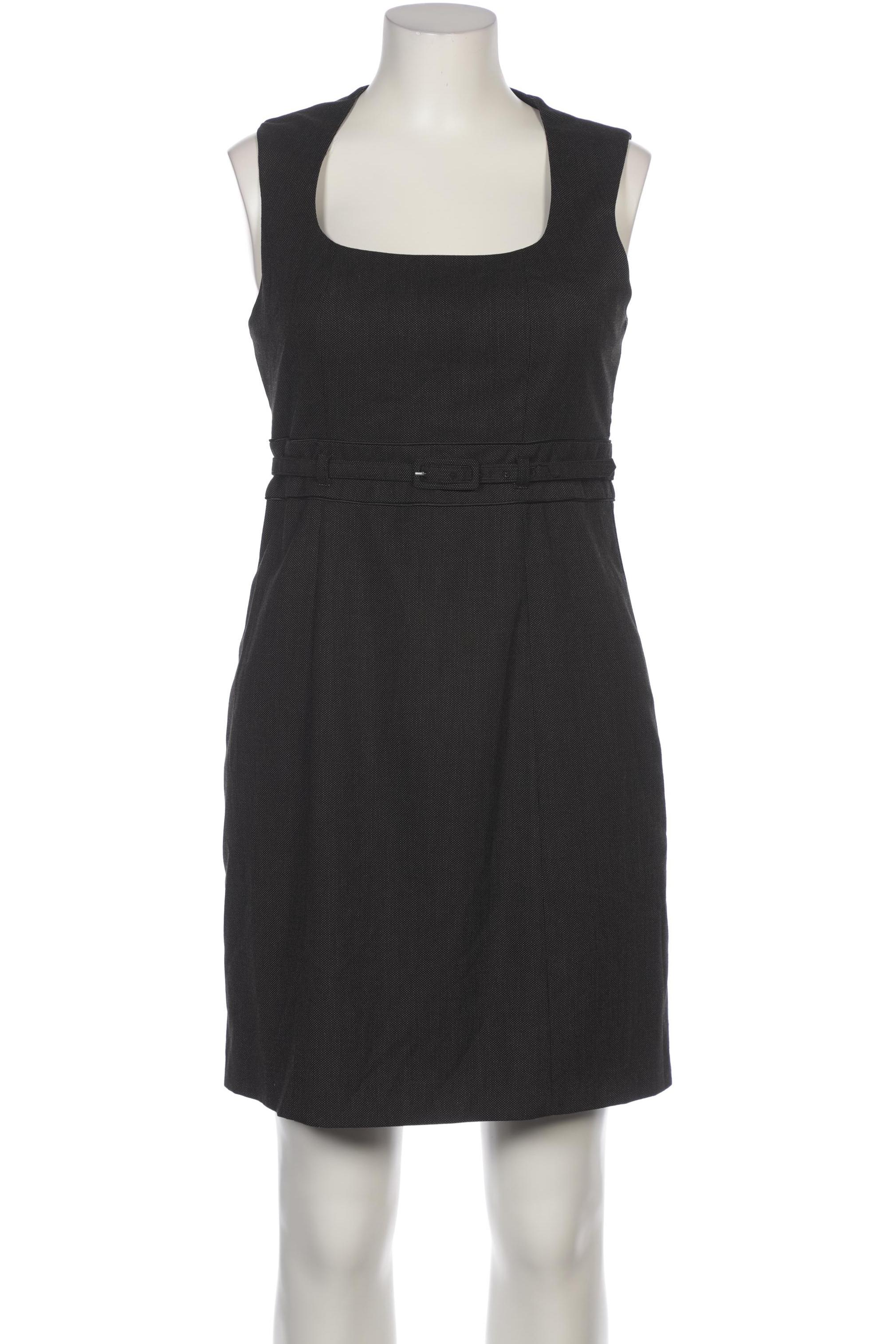 

ZERO Damen Kleid, schwarz