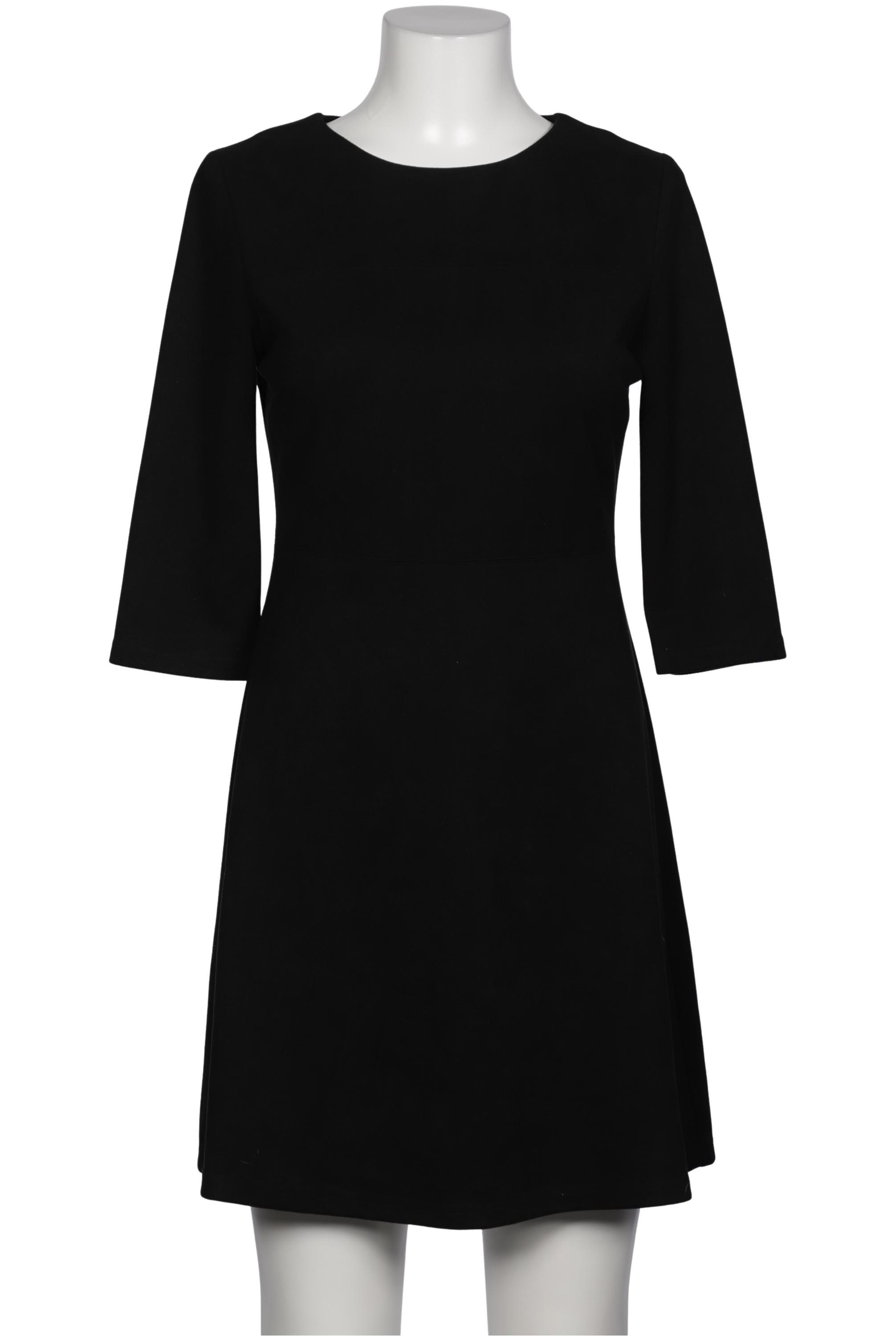 

Zero Damen Kleid, schwarz, Gr. 38