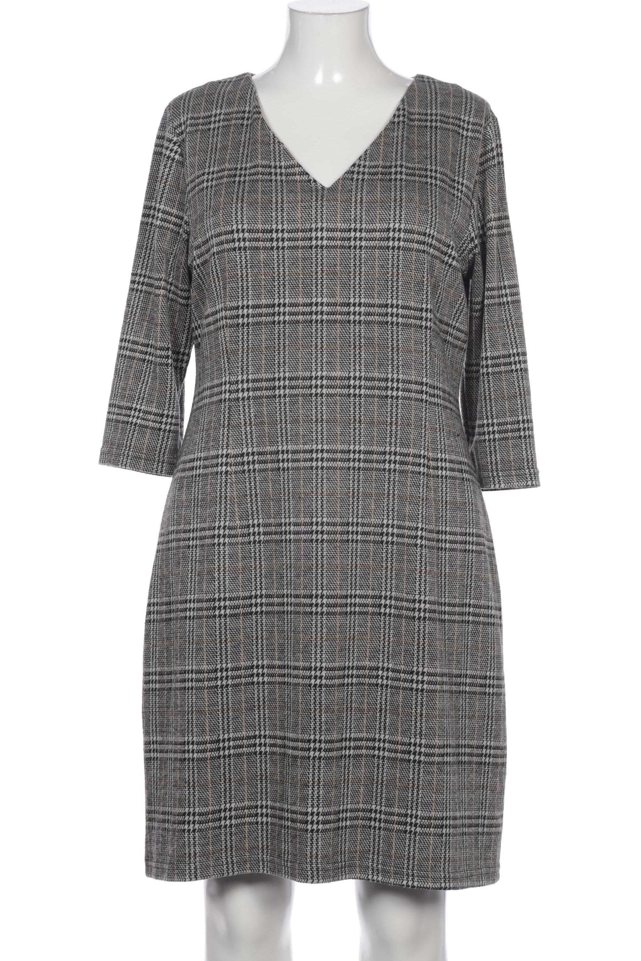 

ZERO Damen Kleid, grau