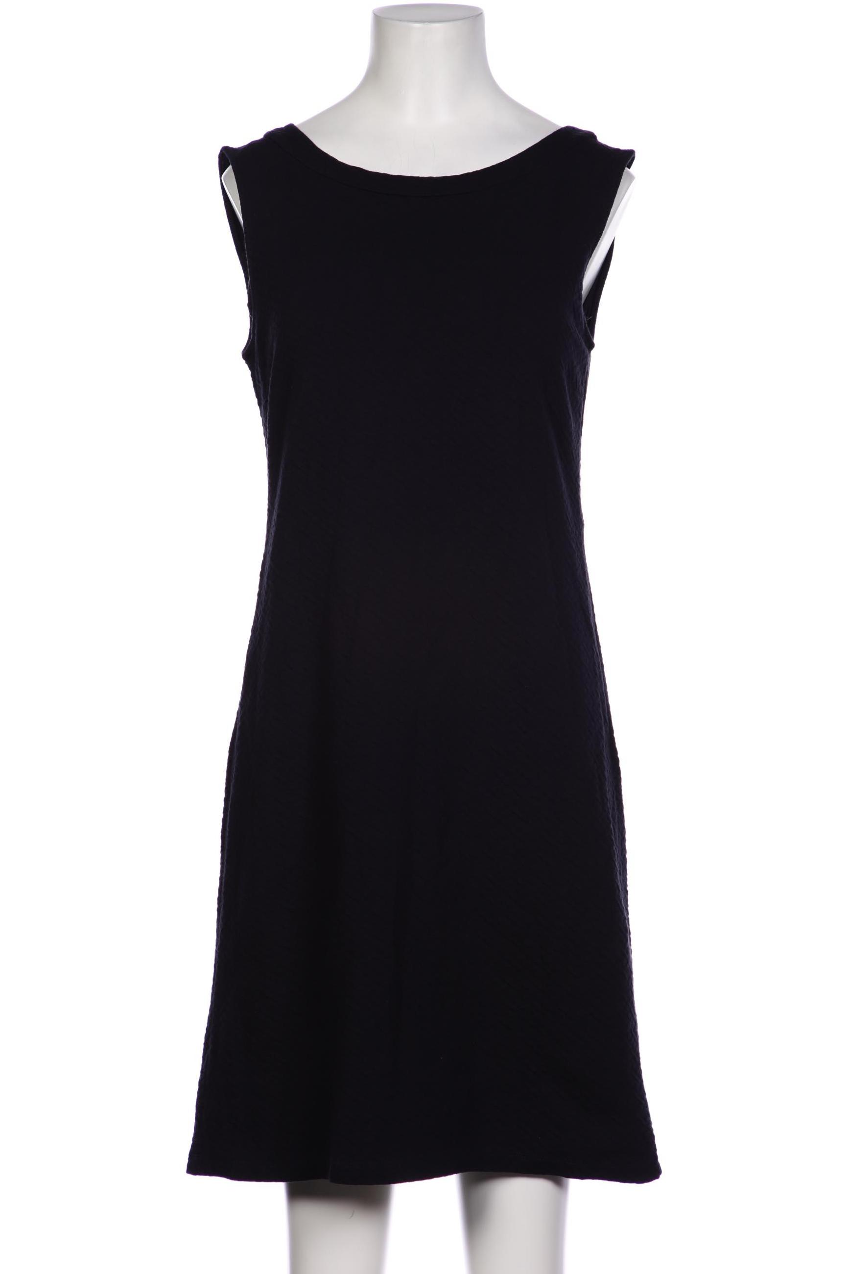 

ZERO Damen Kleid, marineblau