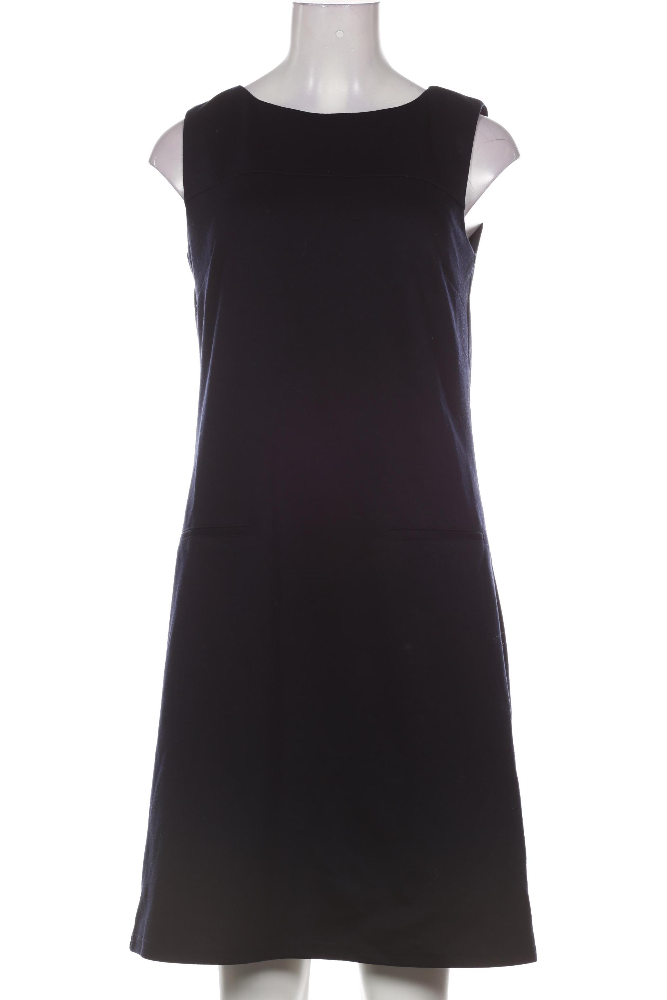 

Zero Damen Kleid, blau, Gr. 34