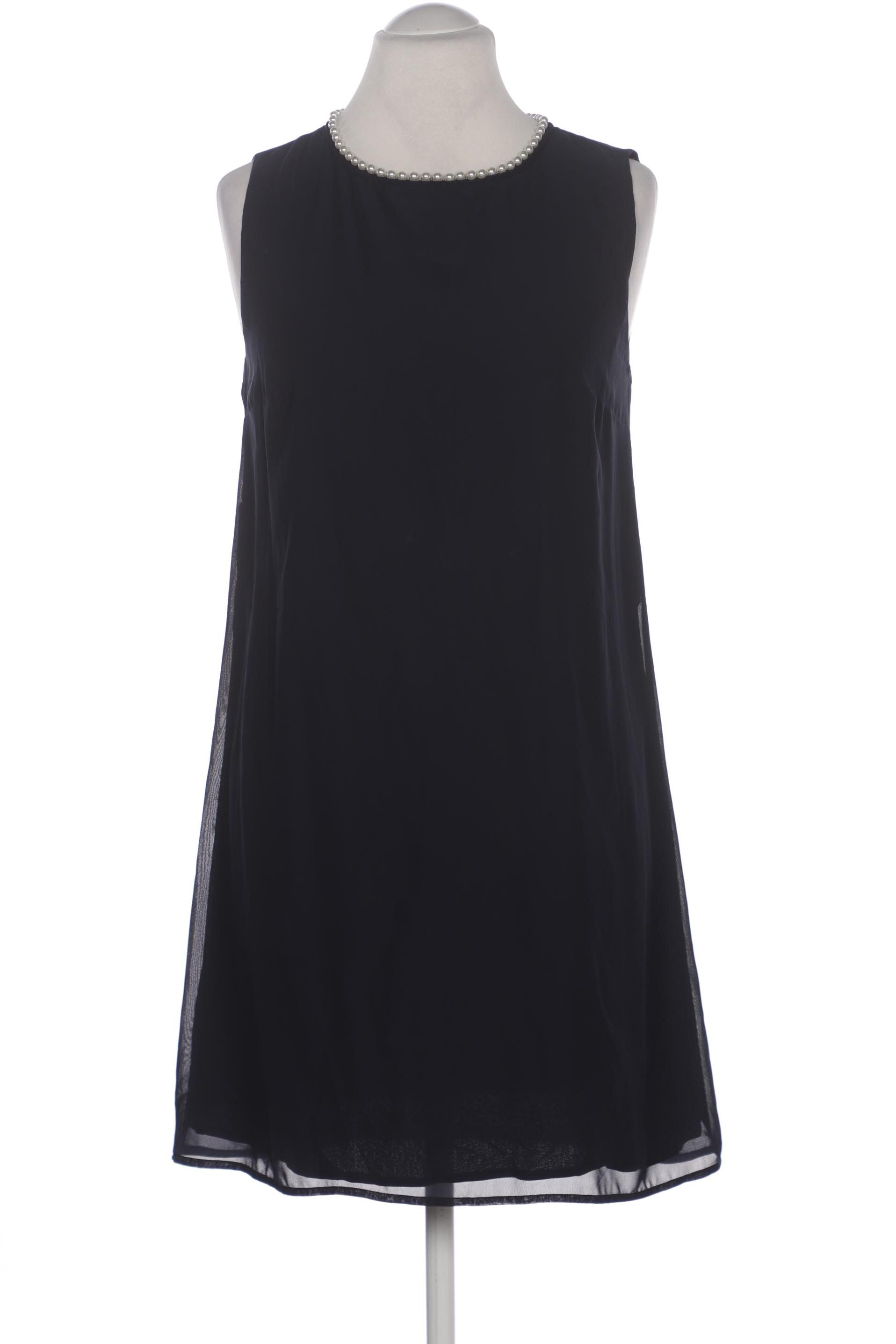 

Zero Damen Kleid, marineblau, Gr. 38