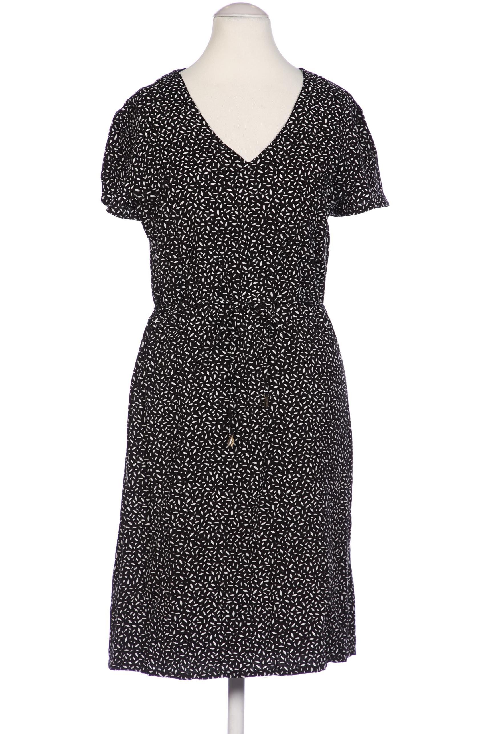 

Zero Damen Kleid, schwarz, Gr. 36