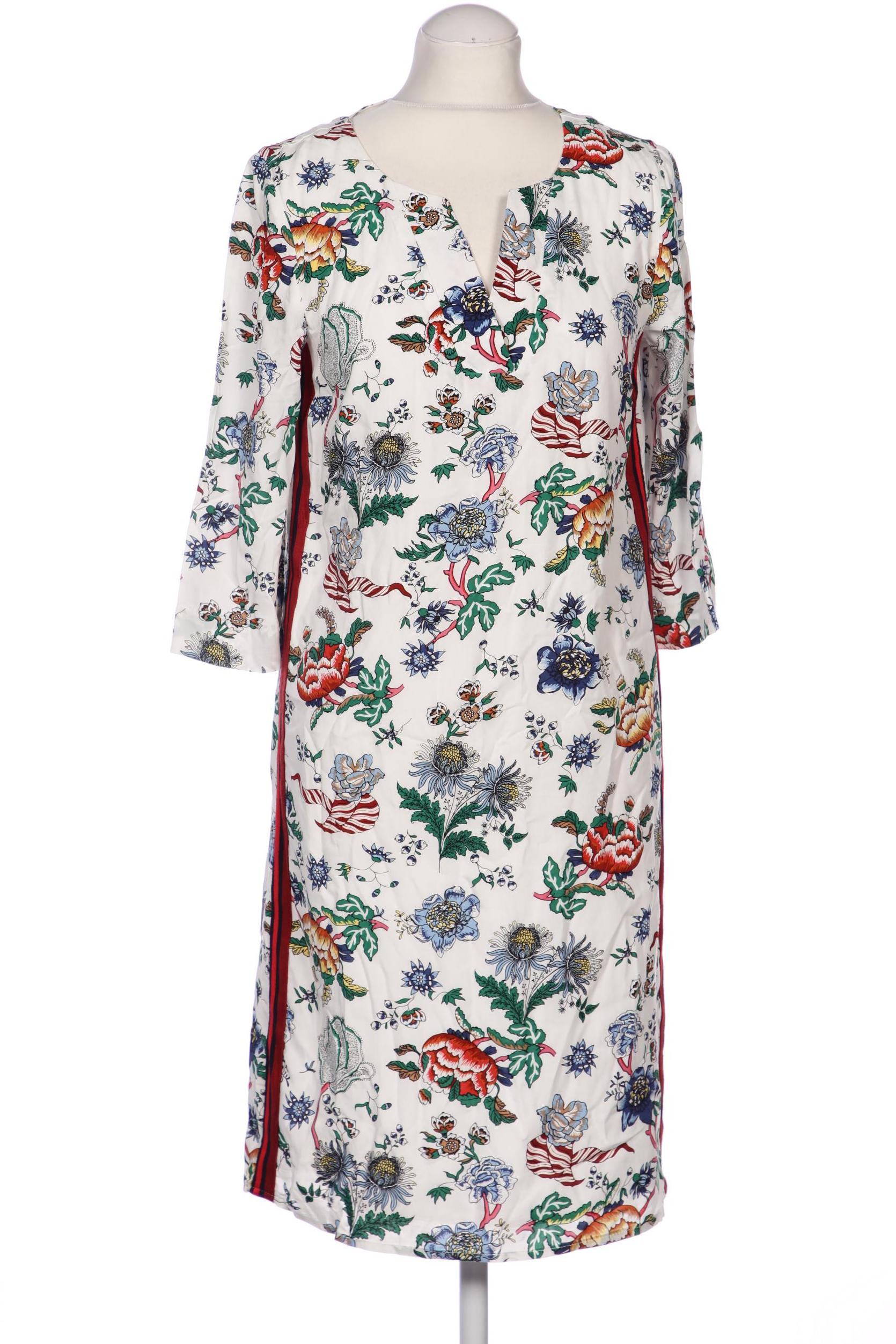 

Zero Damen Kleid, mehrfarbig, Gr. 36