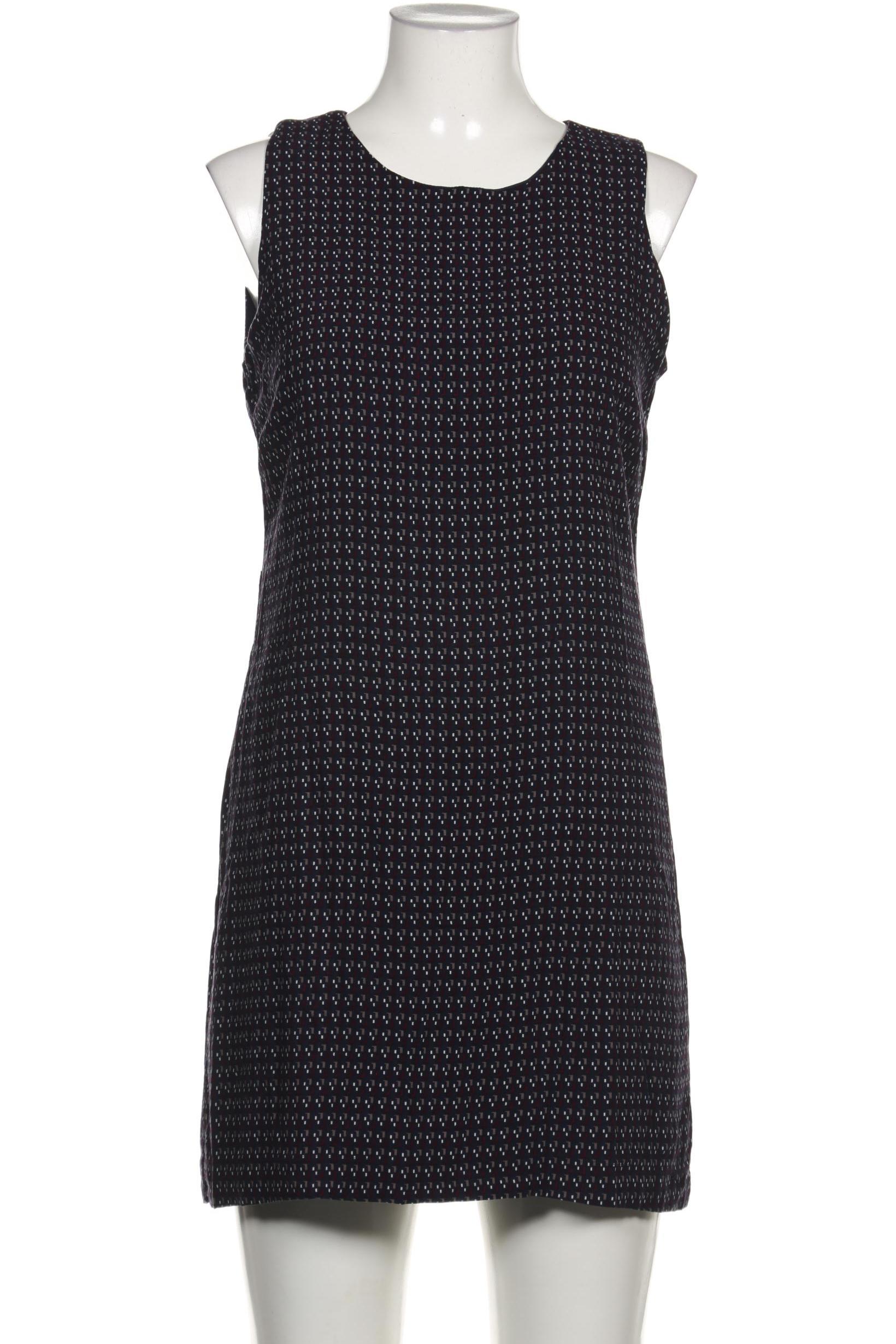 

ZERO Damen Kleid, marineblau