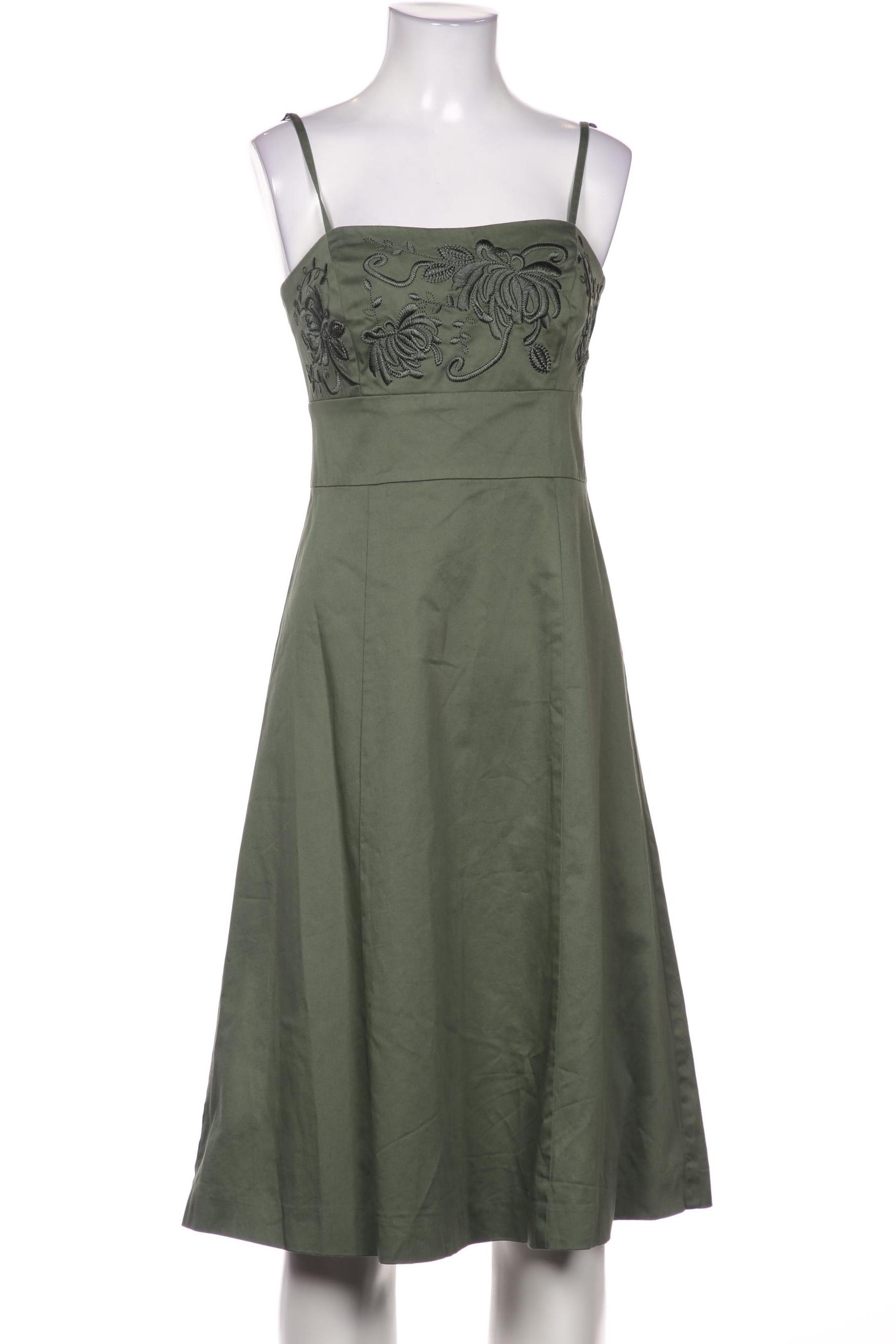 

Zero Damen Kleid, grün, Gr. 36