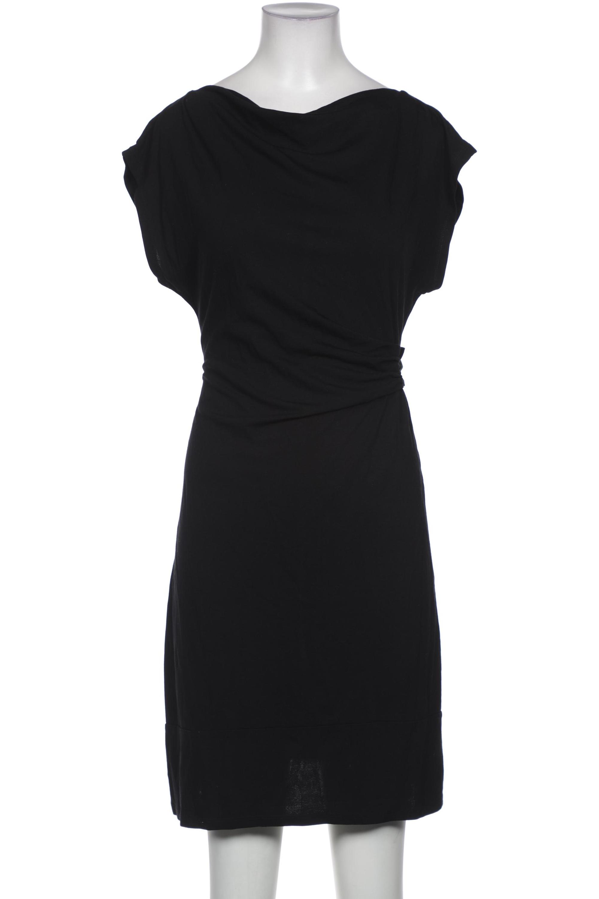 

ZERO Damen Kleid, schwarz