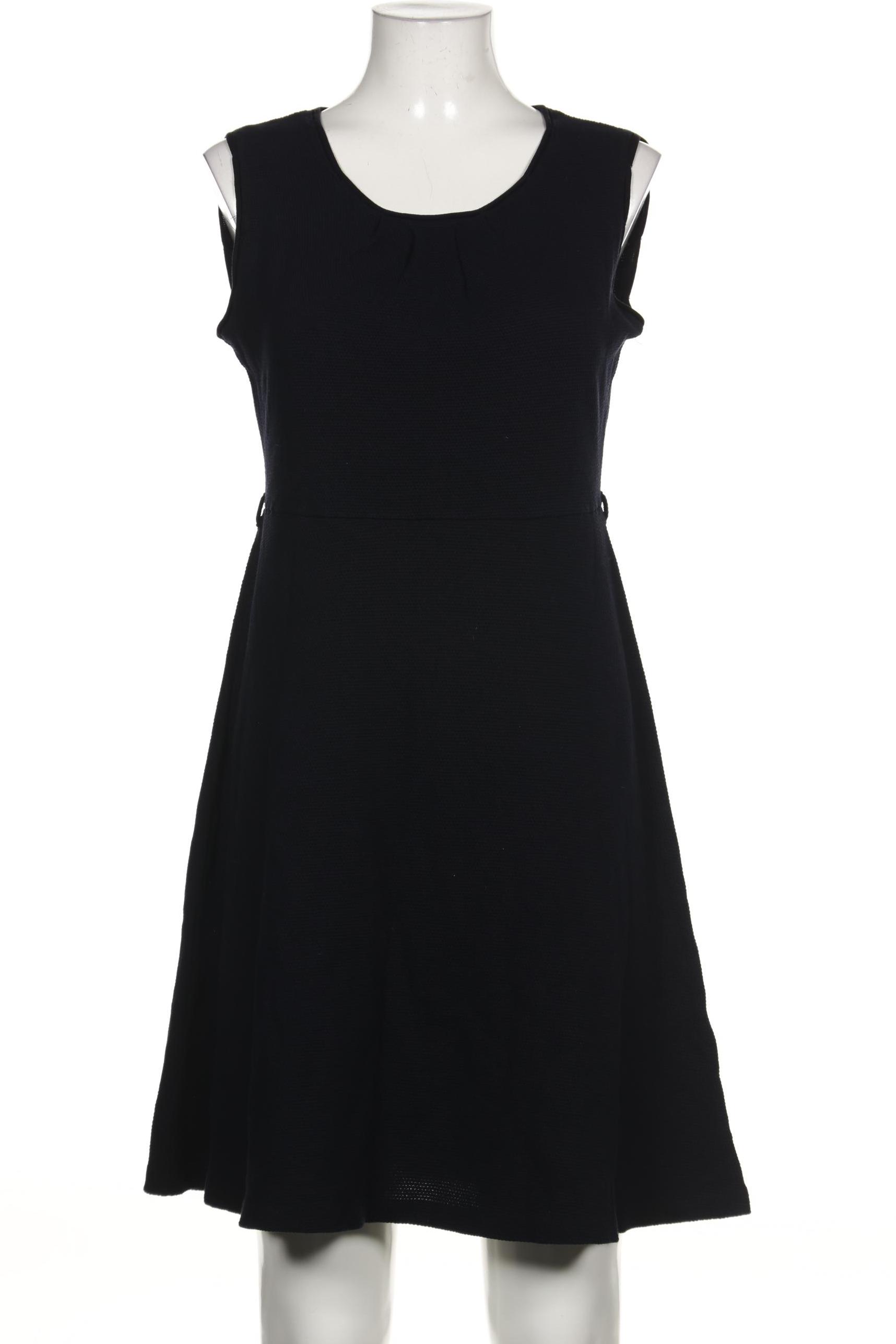 

ZERO Damen Kleid, marineblau