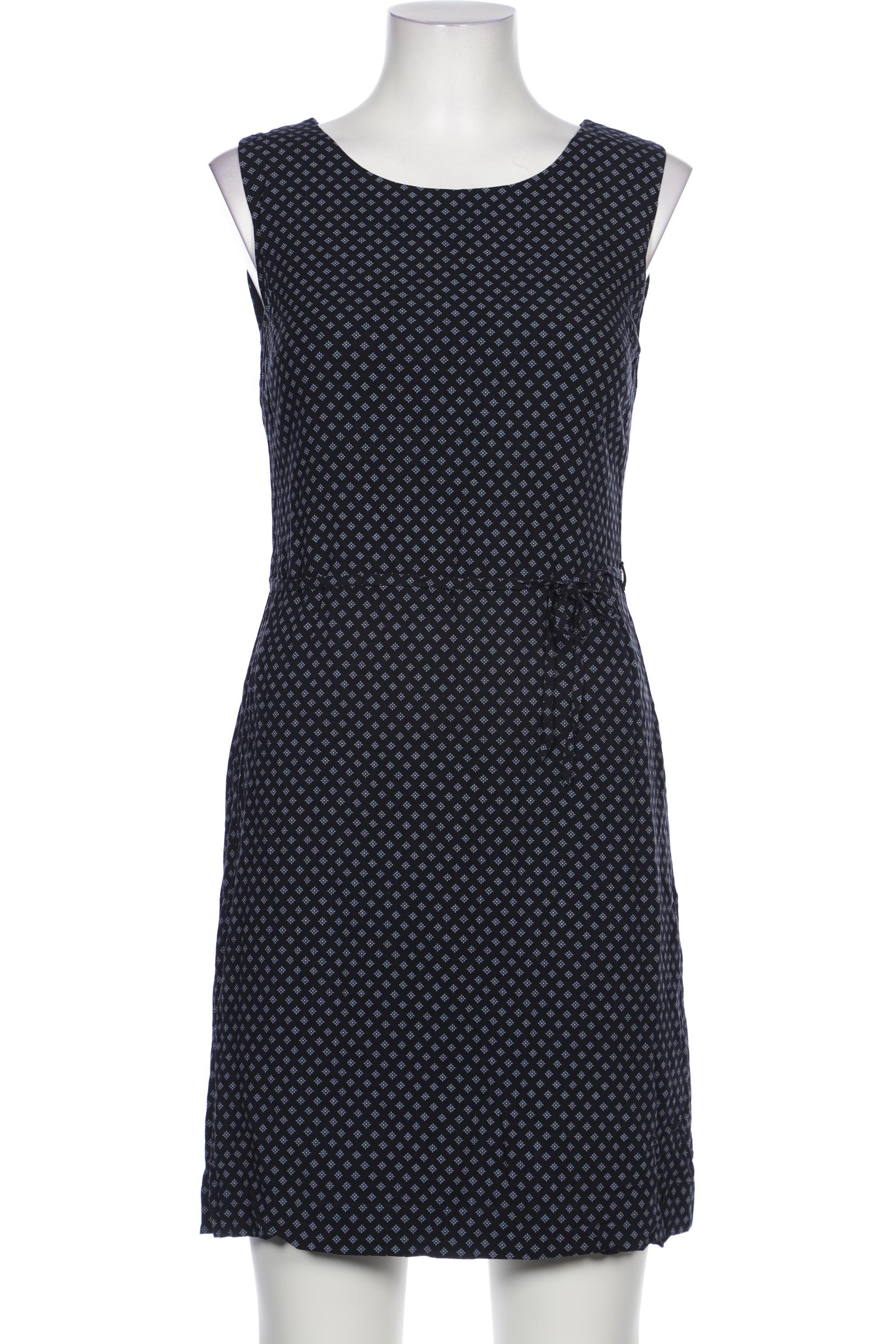 

Zero Damen Kleid, marineblau, Gr. 38