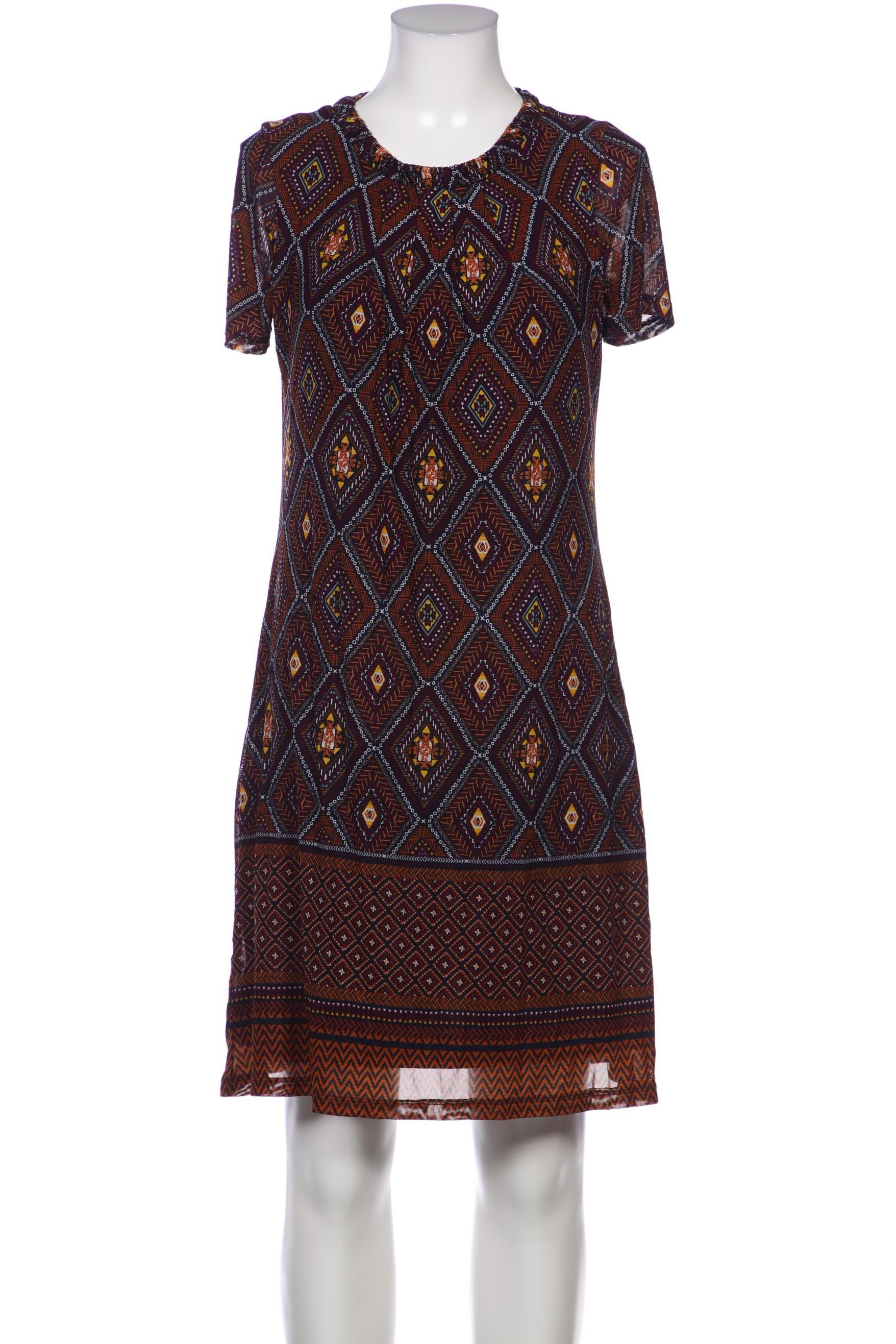 

Zero Damen Kleid, braun, Gr. 36