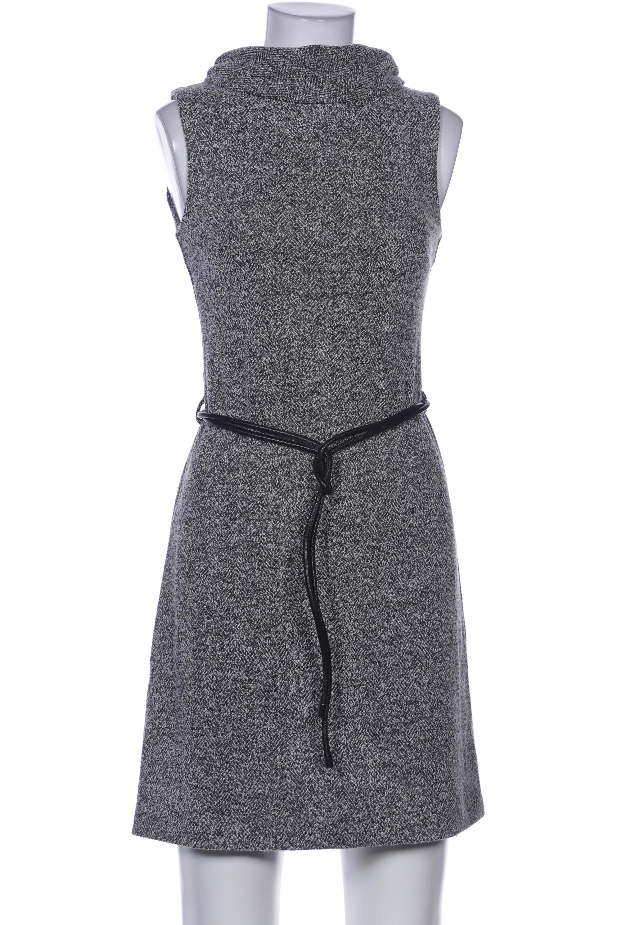

Zero Damen Kleid, grau, Gr. 34