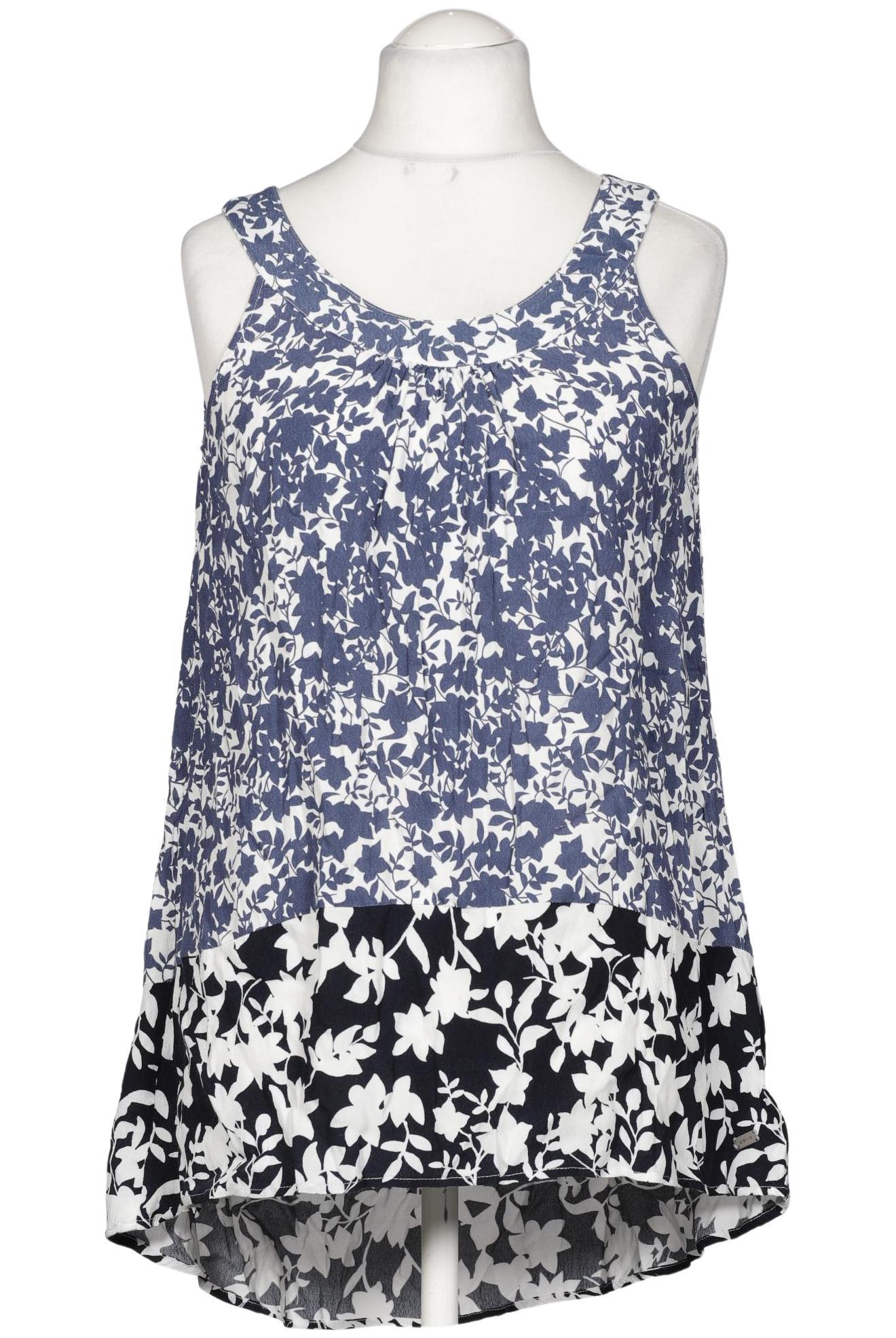 

Zero Damen Kleid, mehrfarbig, Gr. 40