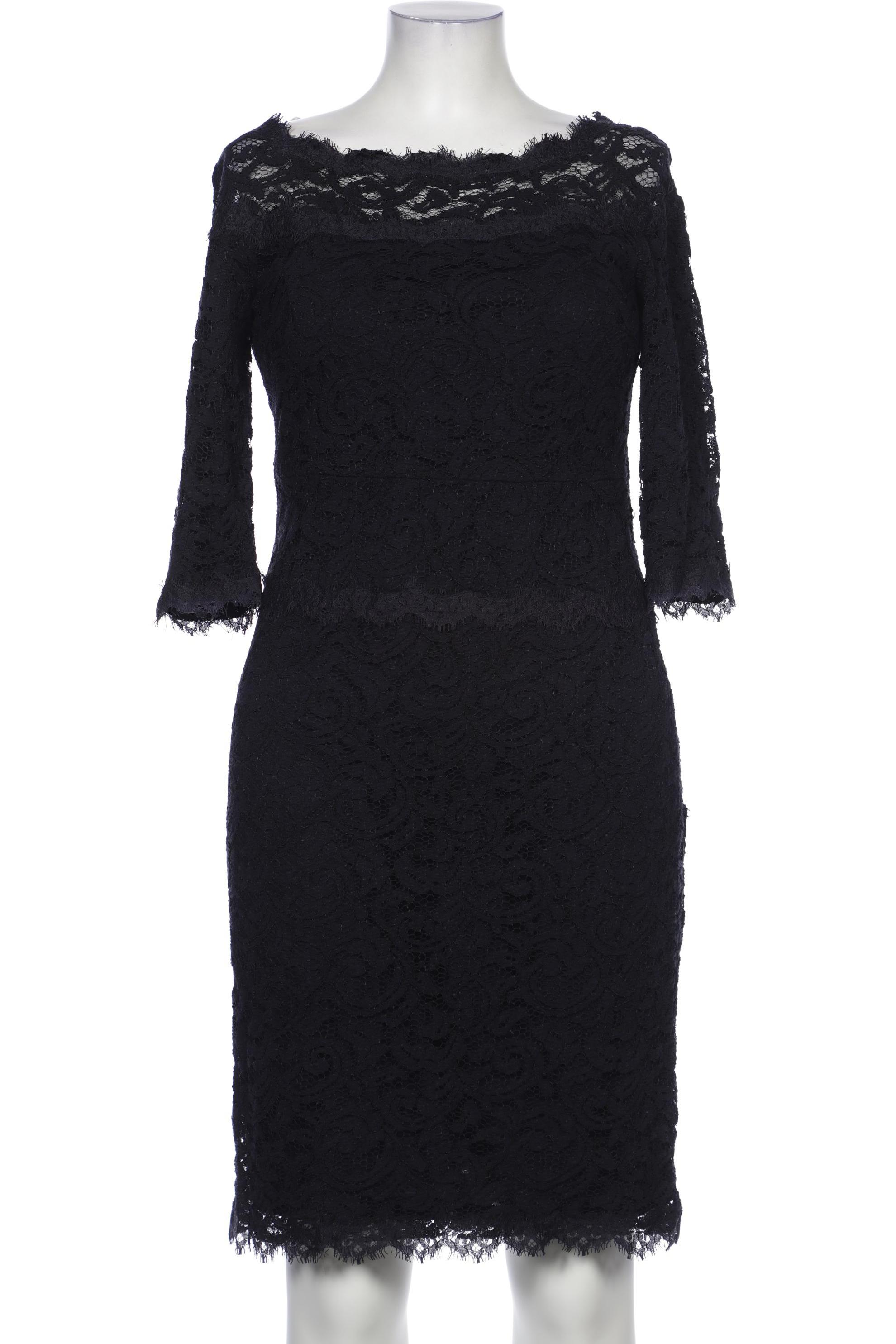 

Zero Damen Kleid, marineblau, Gr. 42
