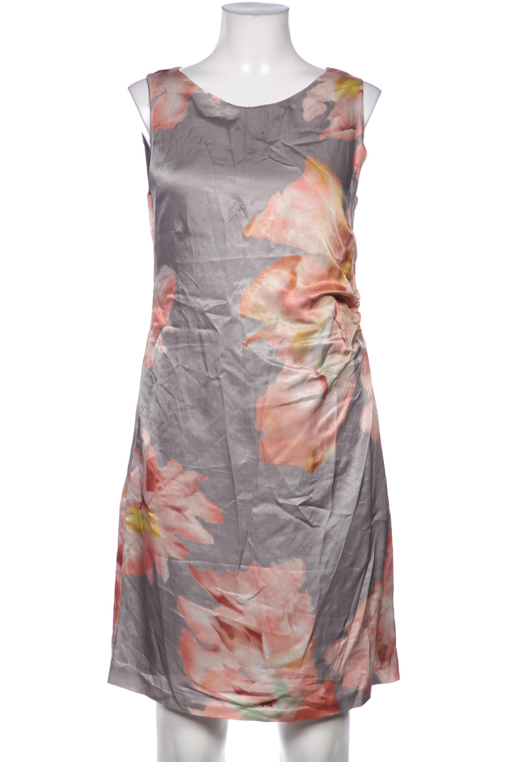 

ZERO Damen Kleid, mehrfarbig
