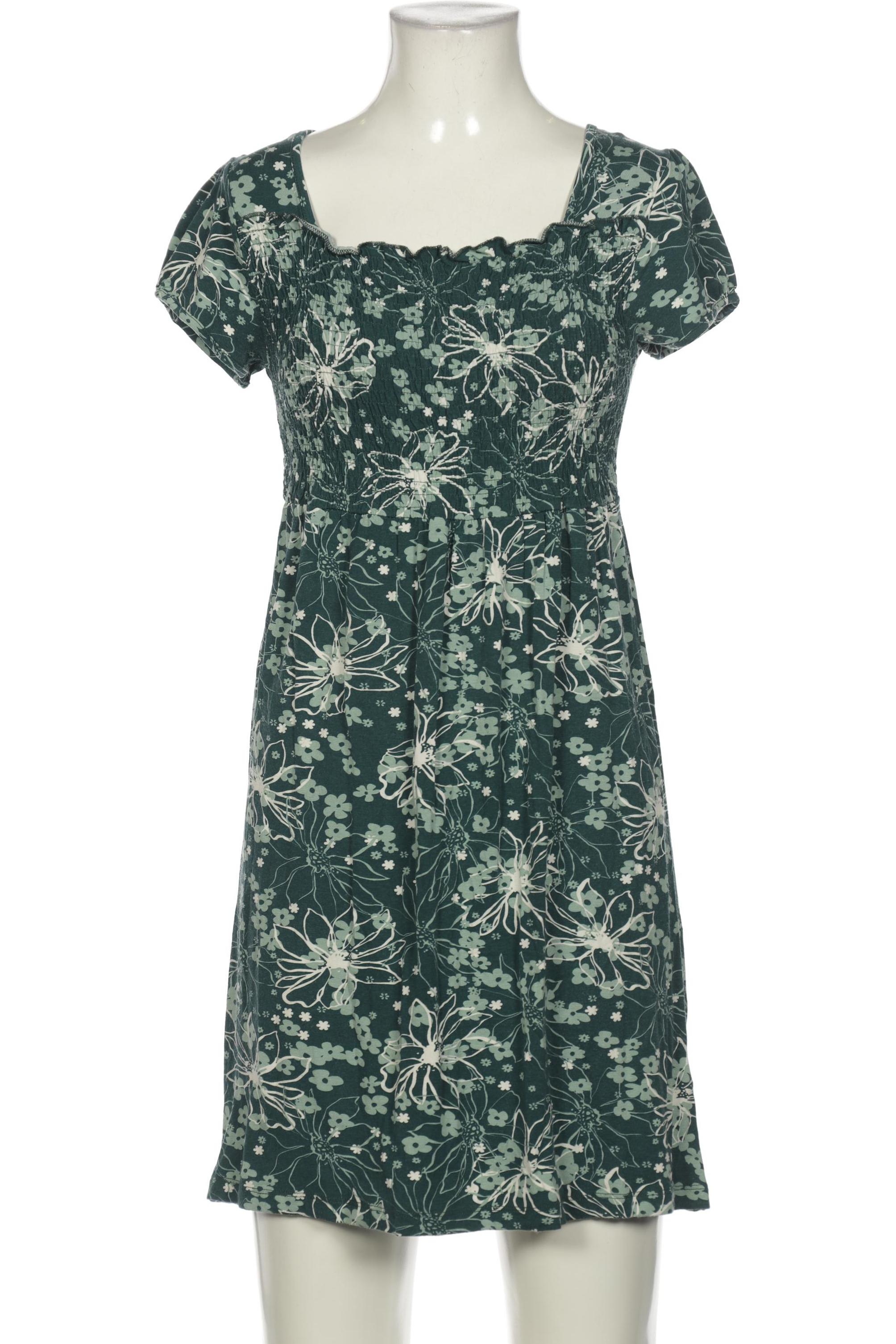 

ZERO Damen Kleid, grün