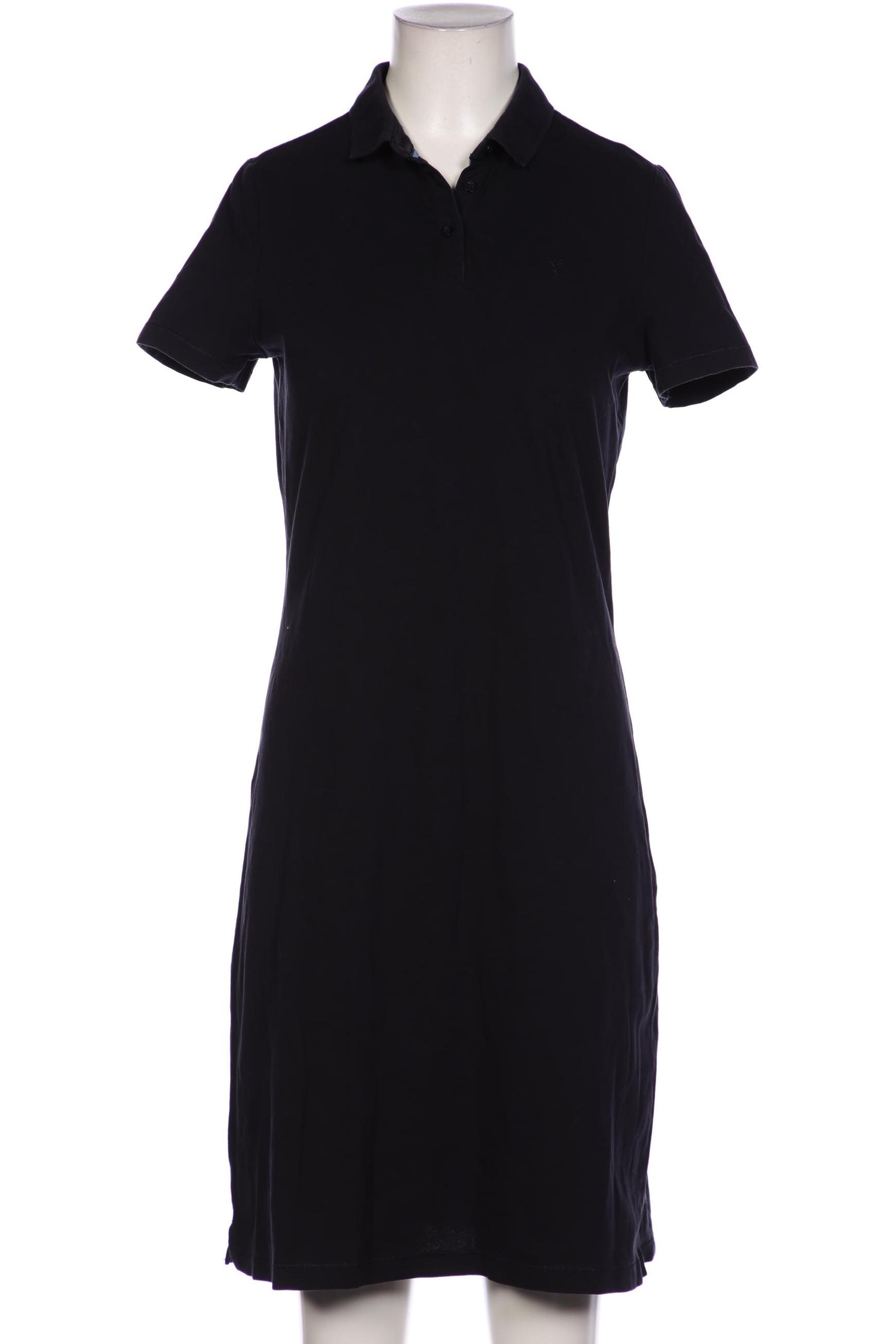

Zero Damen Kleid, marineblau, Gr. 36