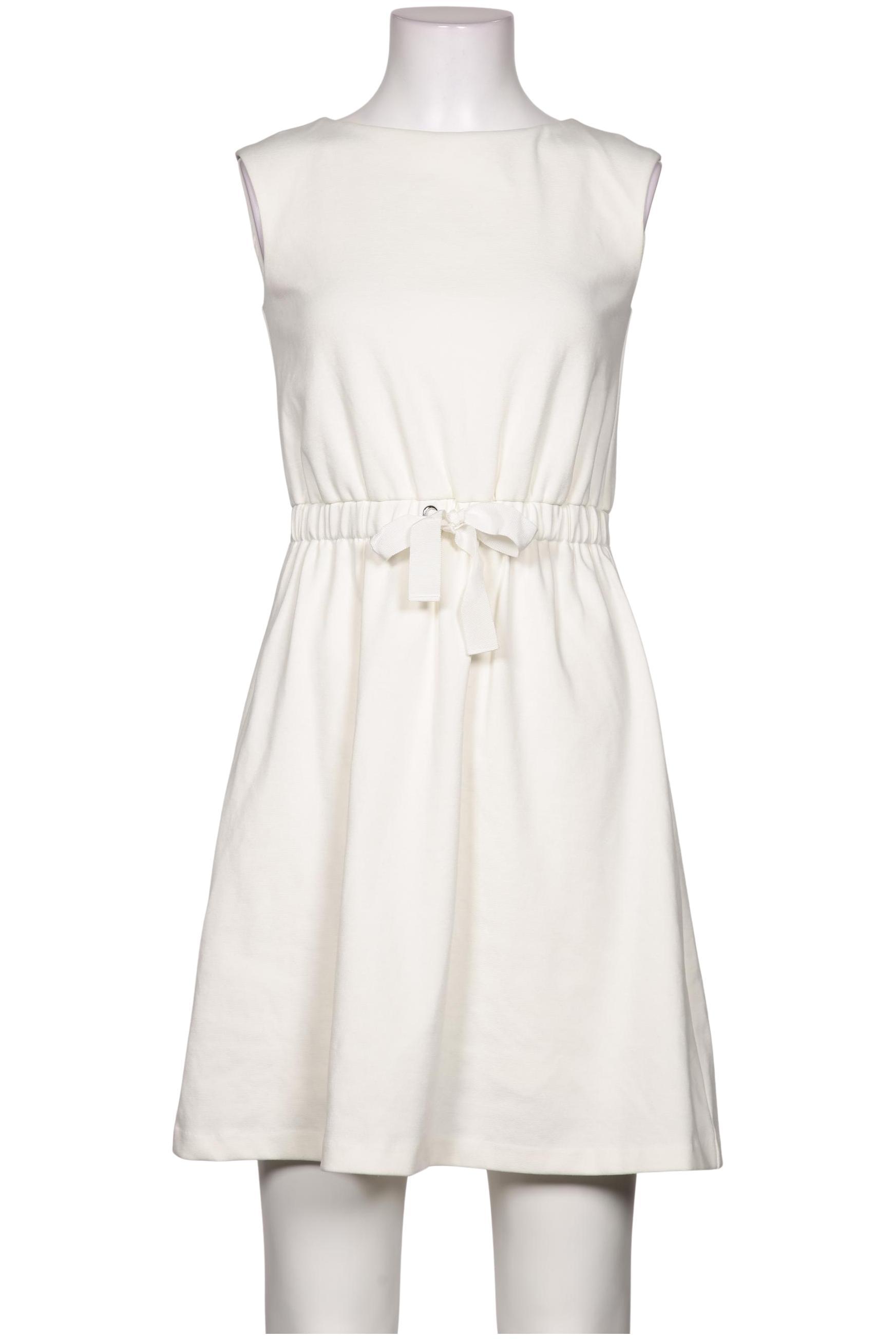 

Zero Damen Kleid, weiß, Gr. 34