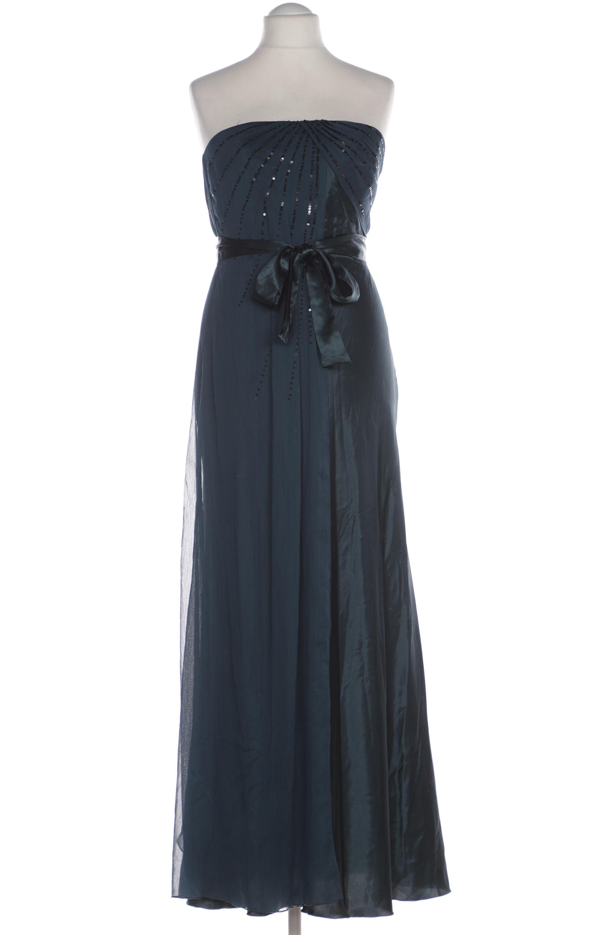 

Zero Damen Kleid, grün, Gr. 40