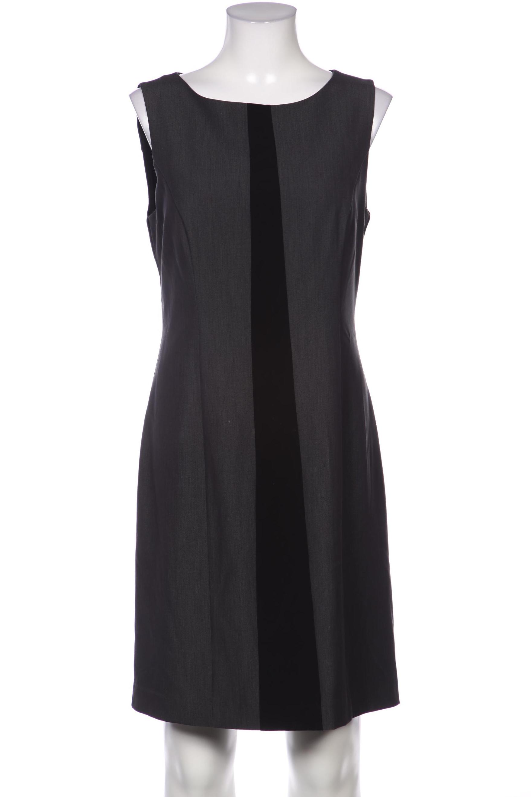 

Zero Damen Kleid, grau, Gr. 40