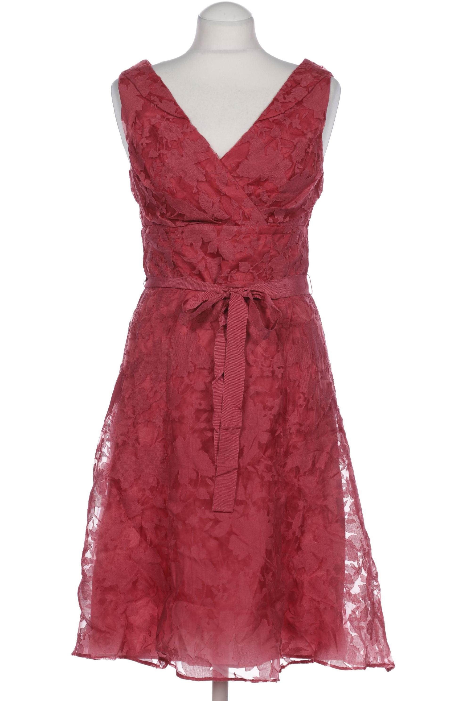

Zero Damen Kleid, pink, Gr. 36