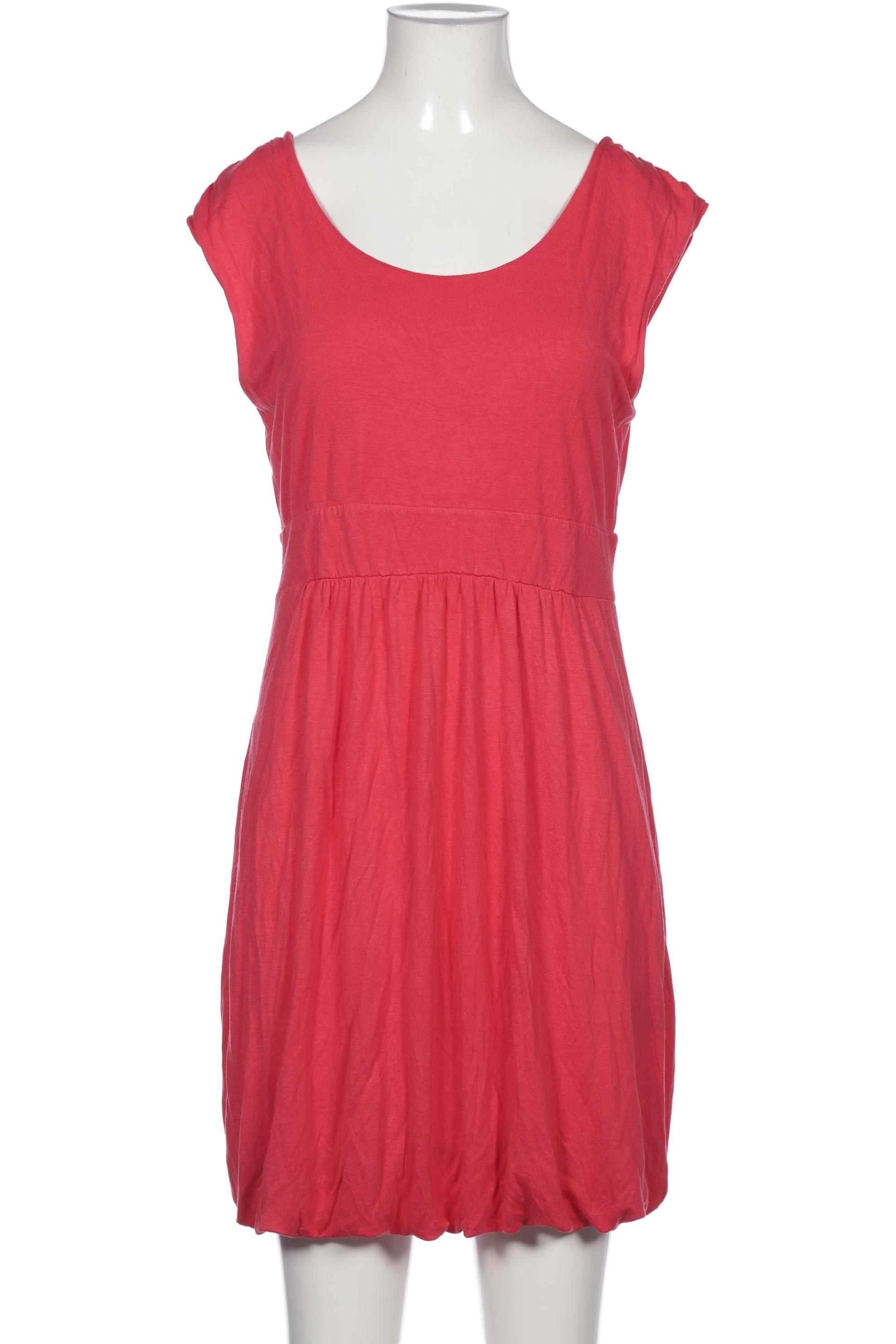

Zero Damen Kleid, pink, Gr. 36