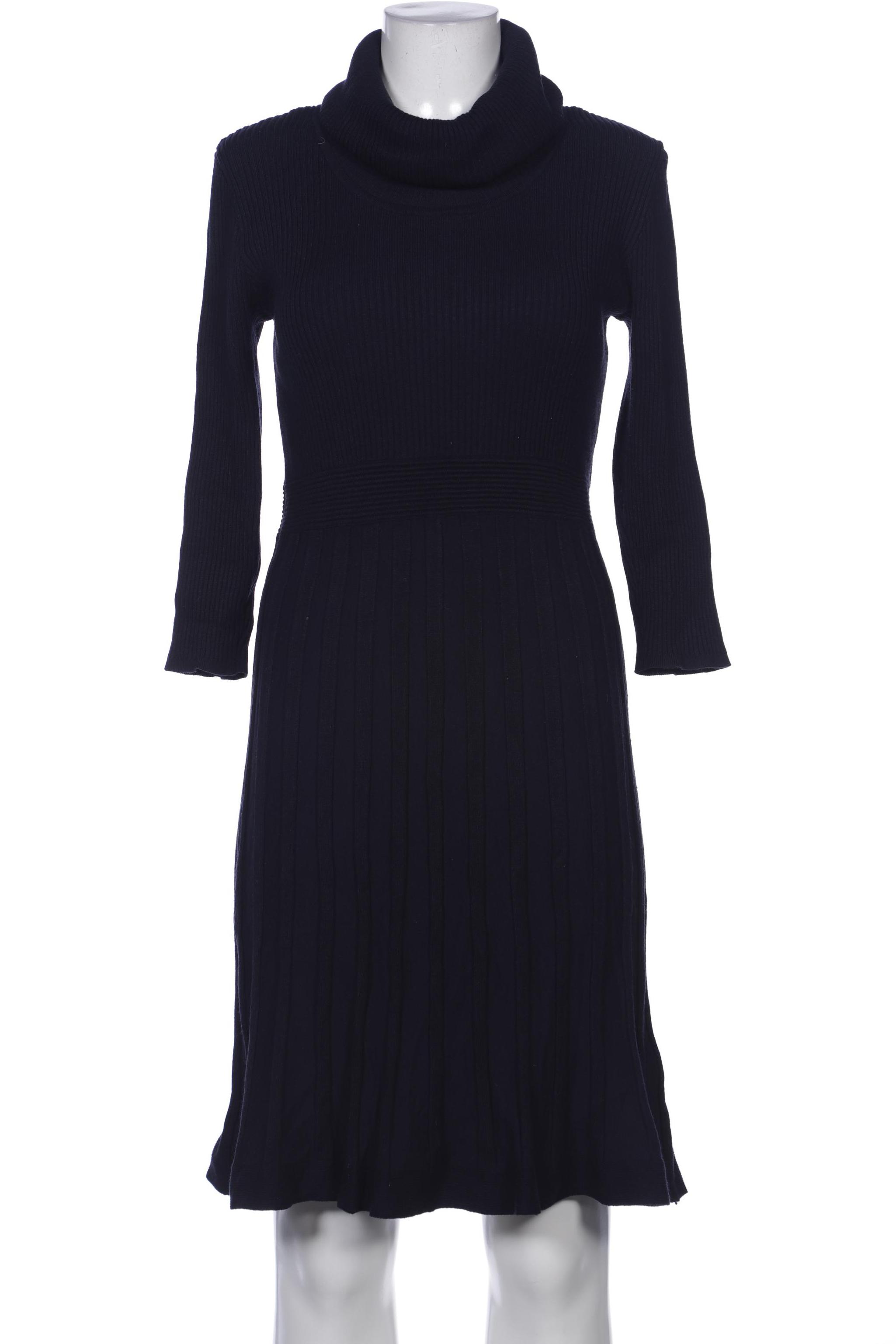 

Zero Damen Kleid, marineblau, Gr. 40