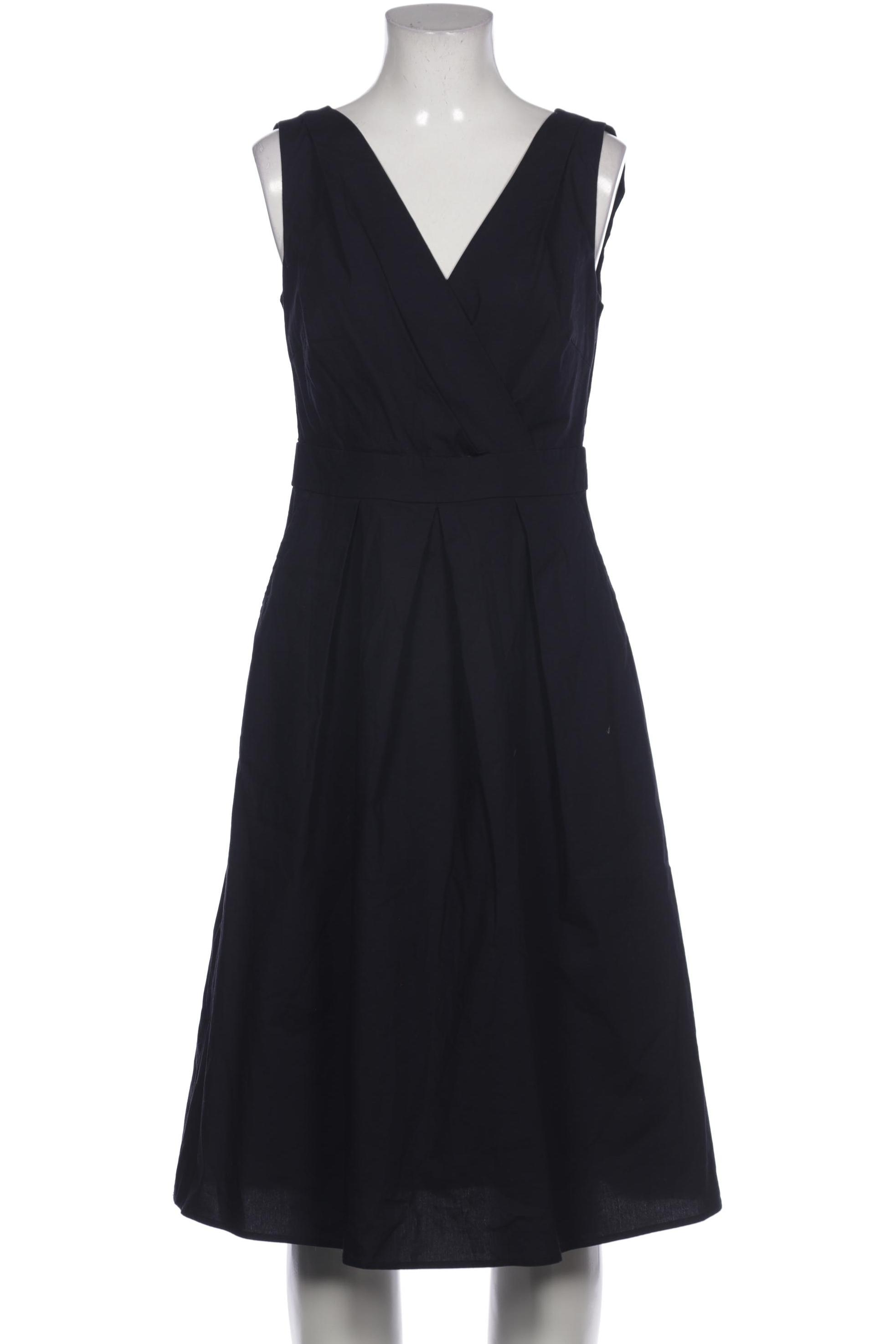 

Zero Damen Kleid, marineblau, Gr. 36