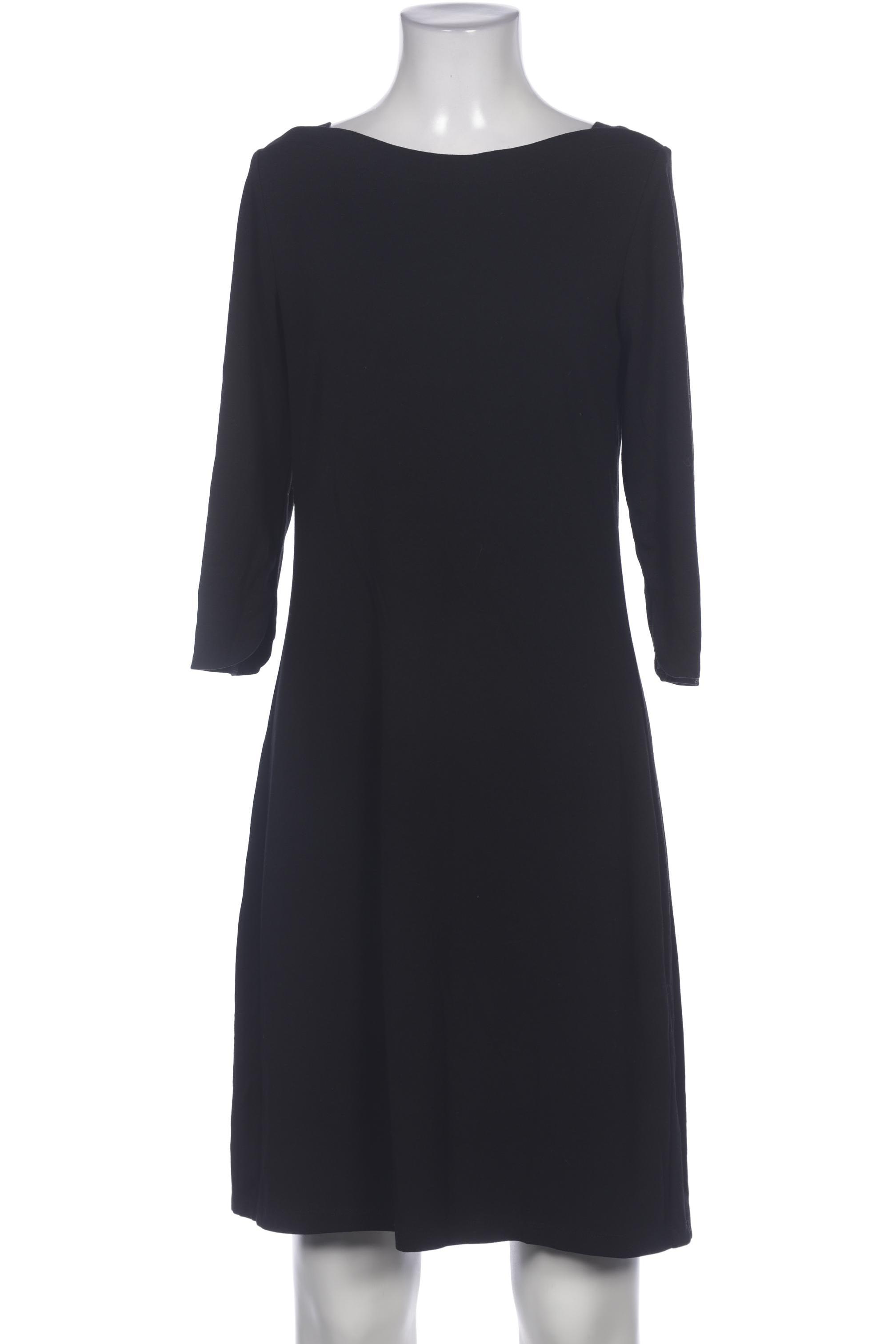 

Zero Damen Kleid, schwarz, Gr. 36
